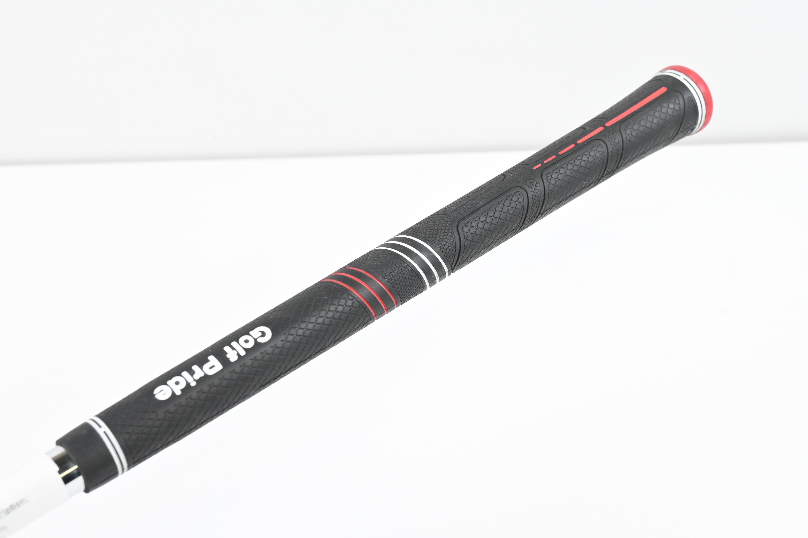 Srixon ZXiU Utility #3 Iron / 20 Degree / Regular Flex N.S.Pro Modus 3 Tour 105