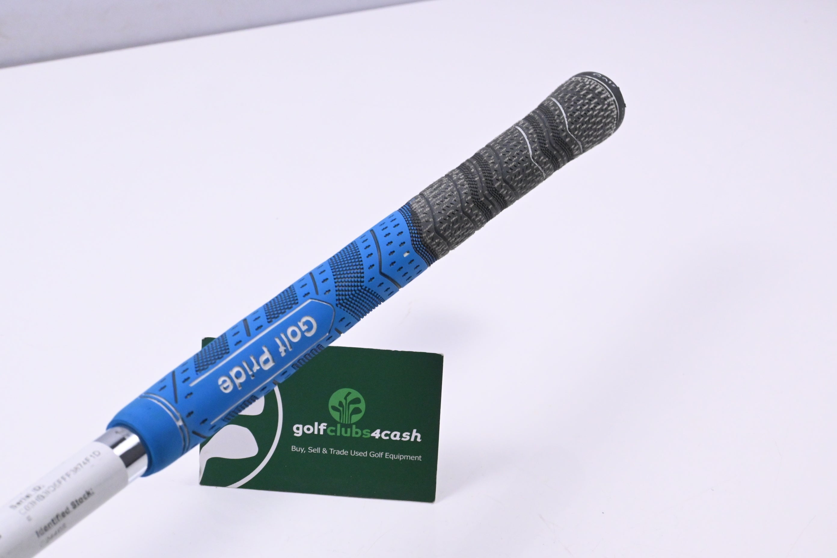 Titleist Vokey SM10 Sand Wedge / 54 Degree / Stiff Flex Project X Rifle Shaft