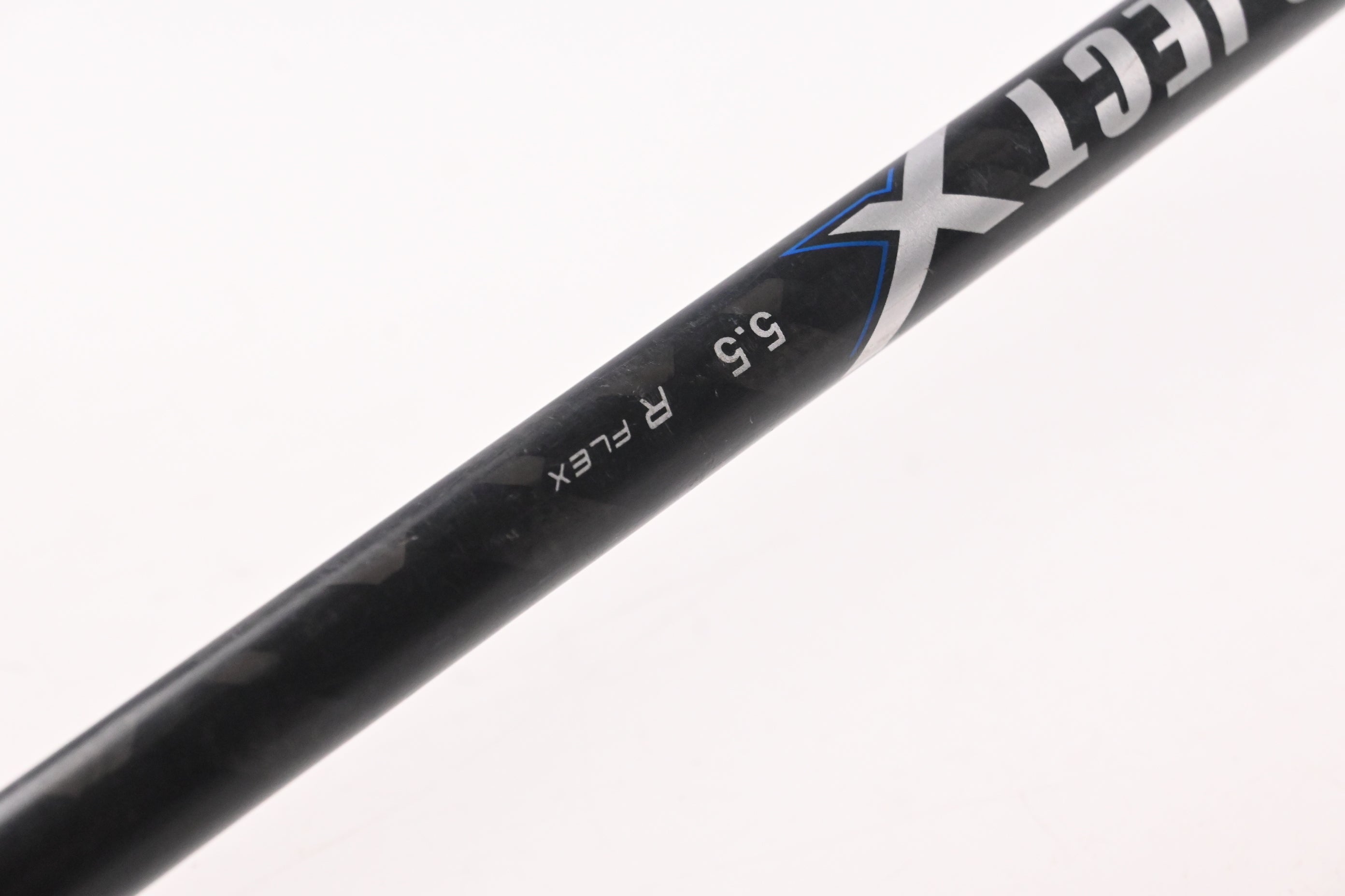 Callaway XR #3 Wood / 15 Degree / Regular Flex Project X LZ 15 54 Shaft