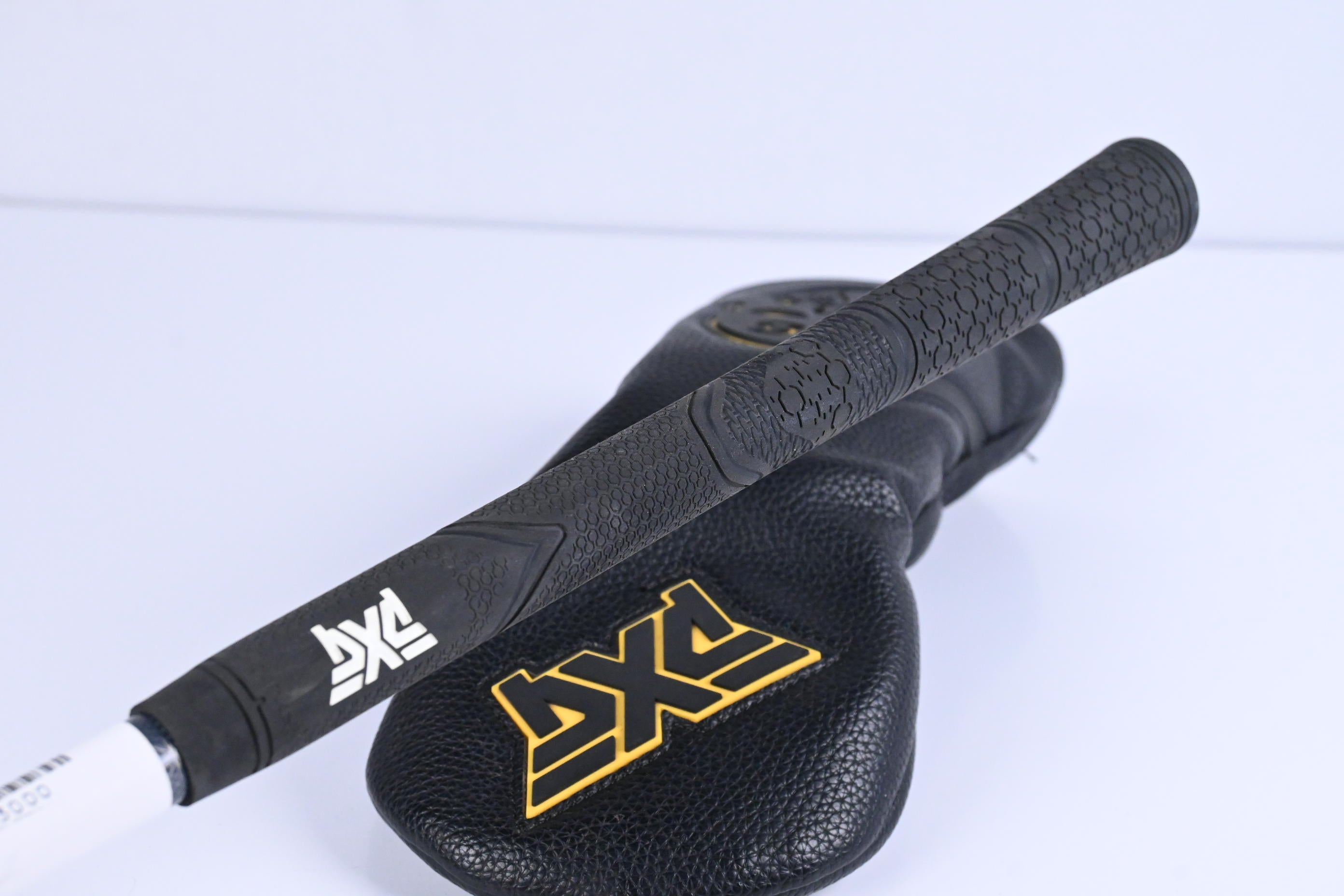 PXG Secret Weapon Mini Driver / 13 Degree / Regular Flex Tensei AV Blue 65 Shaft