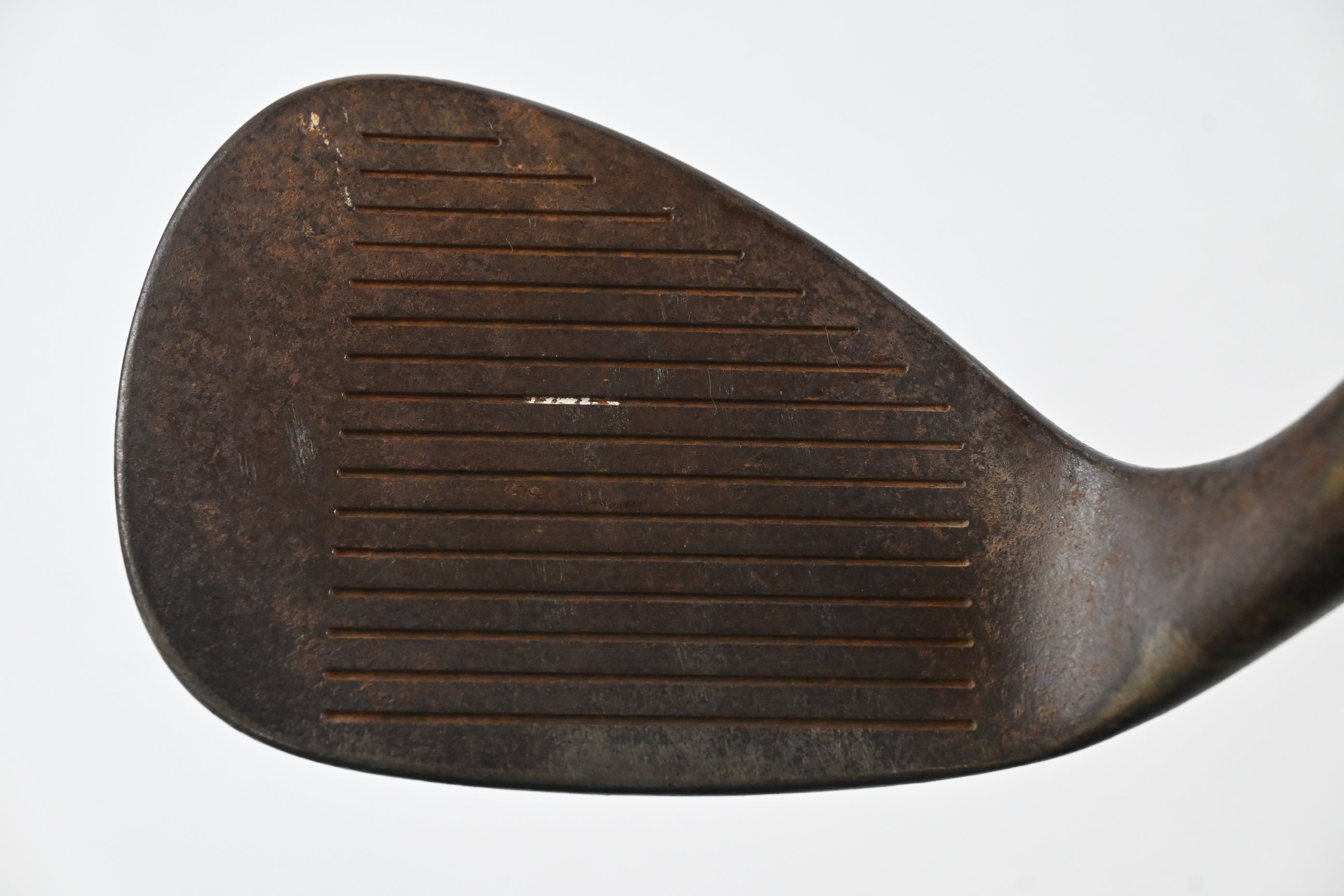Titleist Vokey Oil Can Lob Wedge / 60 Degree / Wedge Flex Dynamic Gold Shaft
