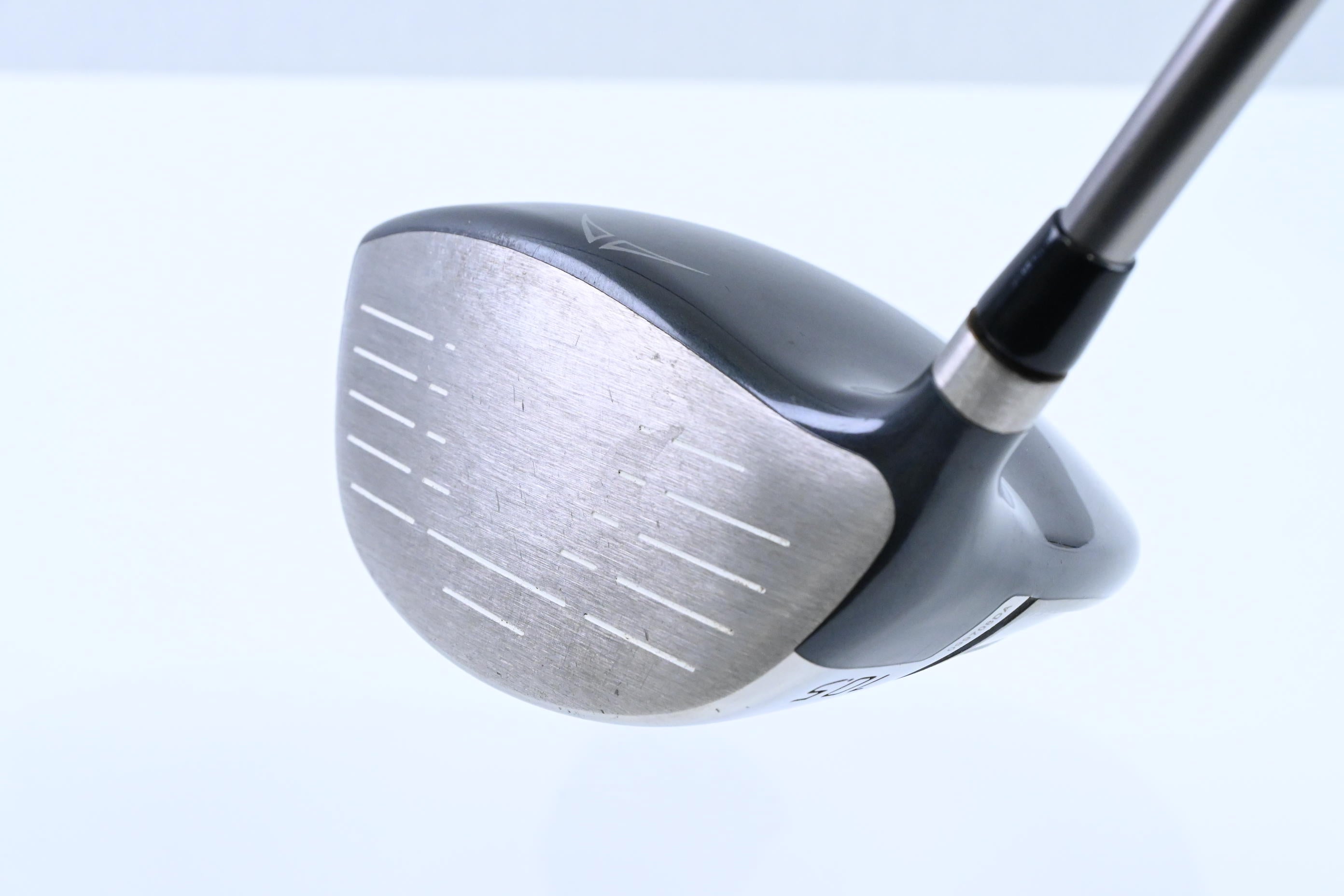 Ping G20 Driver / 10.5 Degree / Regular Flex Ping TFC 169 Shaft