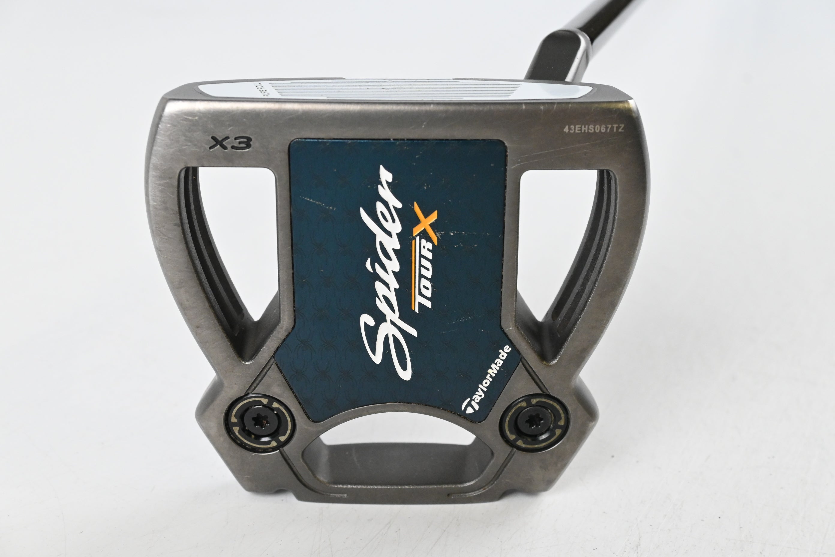 Taylormade Spider Tour X 2023 Putter / 35 Inch