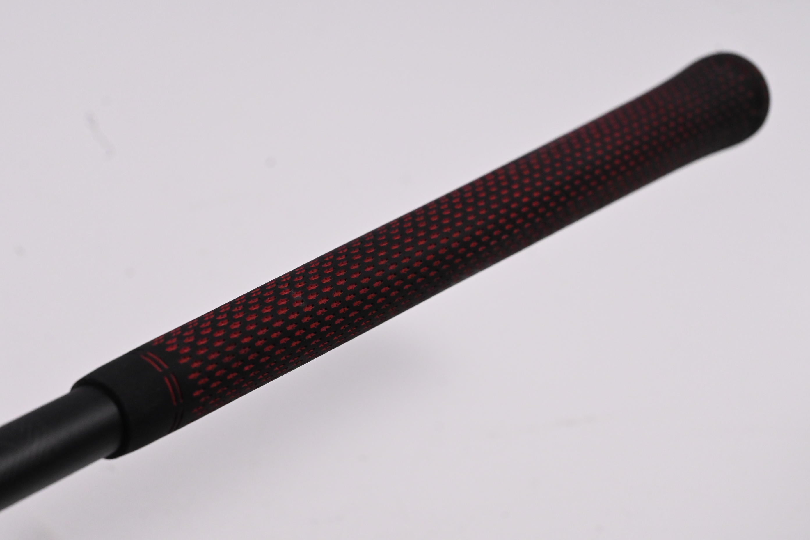 Mitsubishi Kuro Kage Black 55 Fairway Shaft / Regular Flex / Titleist 2nd Gen