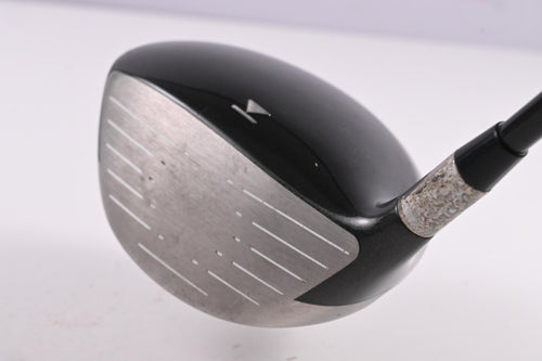 Titleist 905 R Driver / 10.5 Degree / Regular Flex Fujikura Tour Spec SPD-652