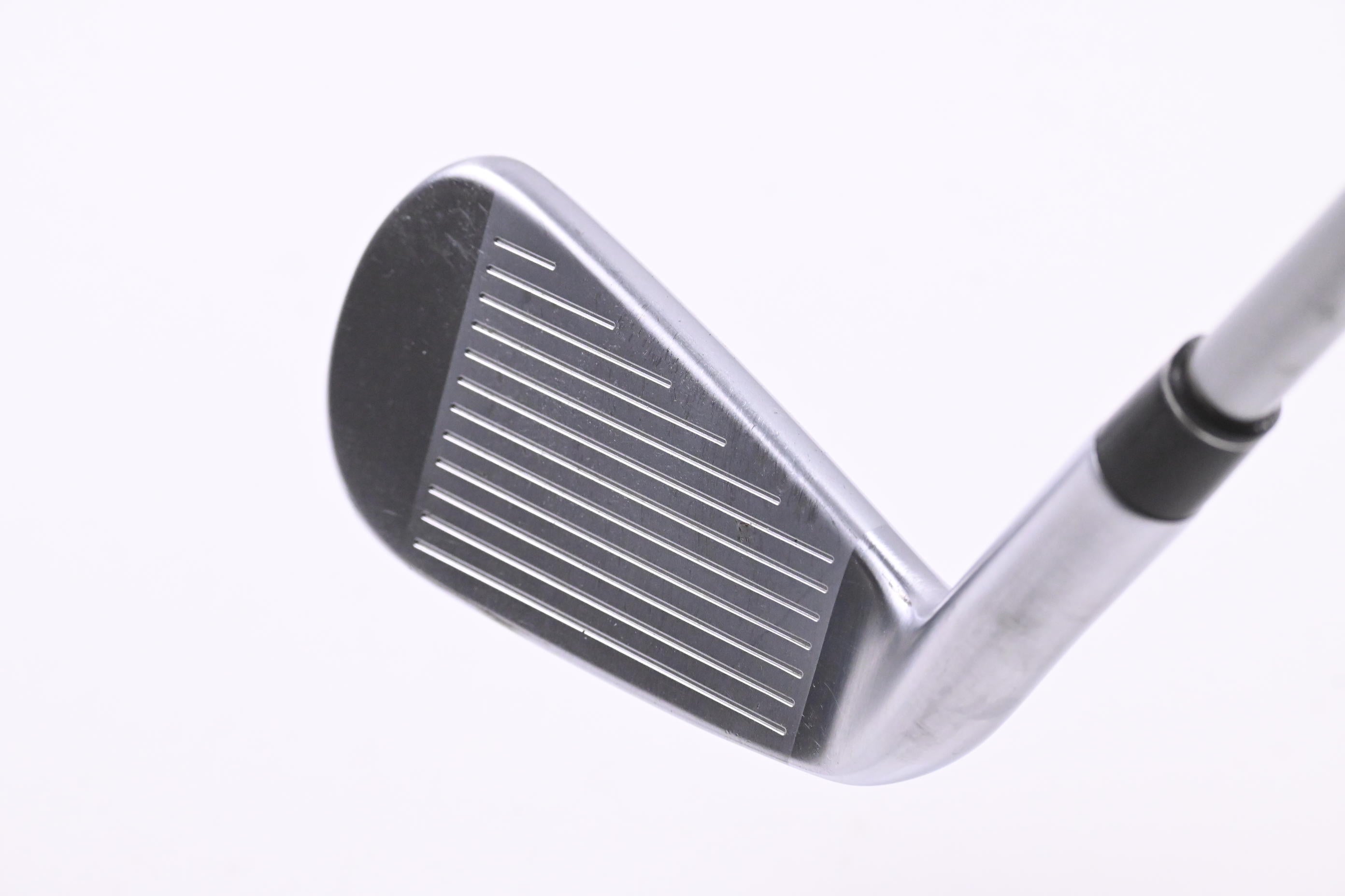 Taylormade SIM UDI #3 Iron / 20 Degree / Stiff Flex Diamana Thump 90 Shaft