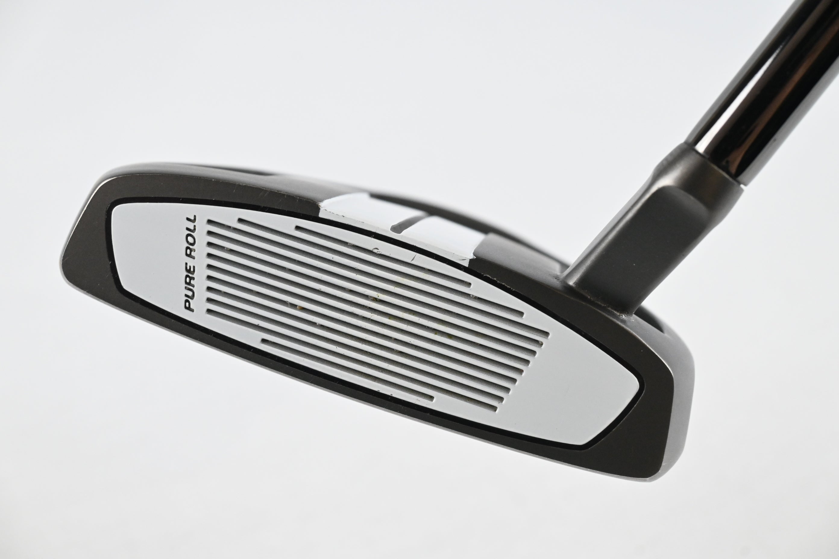 Taylormade Spider Tour X 2023 Putter / 35 Inch