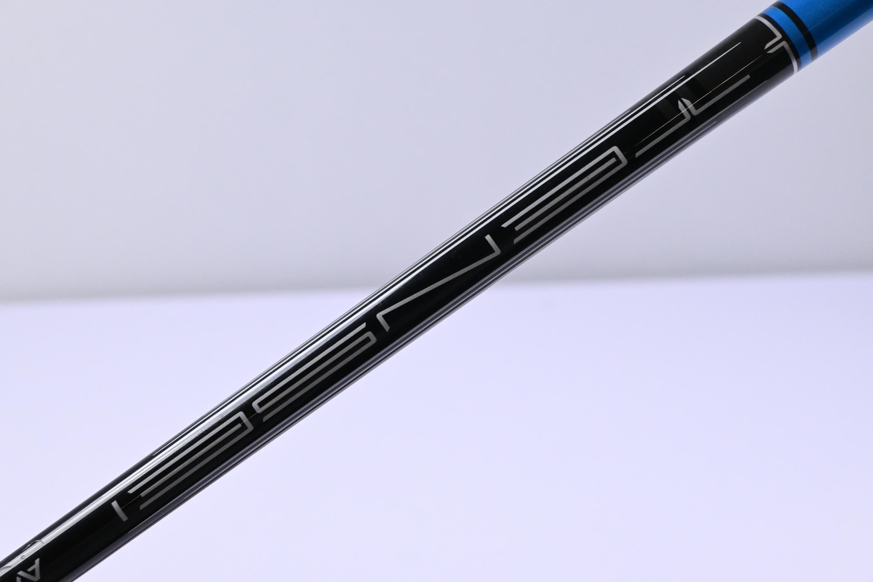 Mitsubishi Tensei AV Blue 55 Driver Shaft / Stiff Flex / Callaway 2nd Gen
