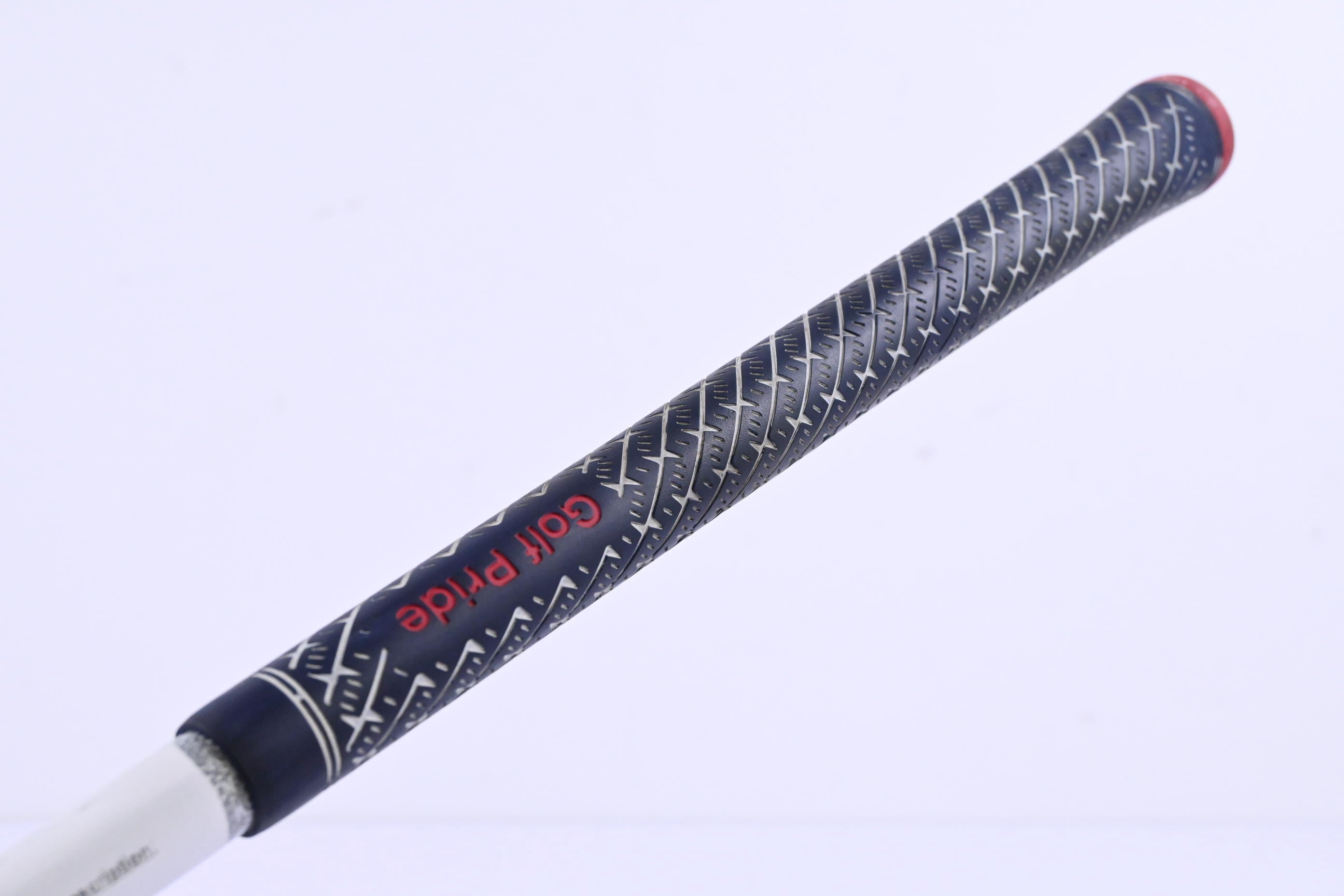 Titleist TSi3 Driver / 9 Degree / Stiff Flex Tensei AV Raw Blue 55 Shaft