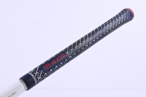 Titleist TSi3 Driver / 9 Degree / Stiff Flex Tensei AV Raw Blue 55 Shaft