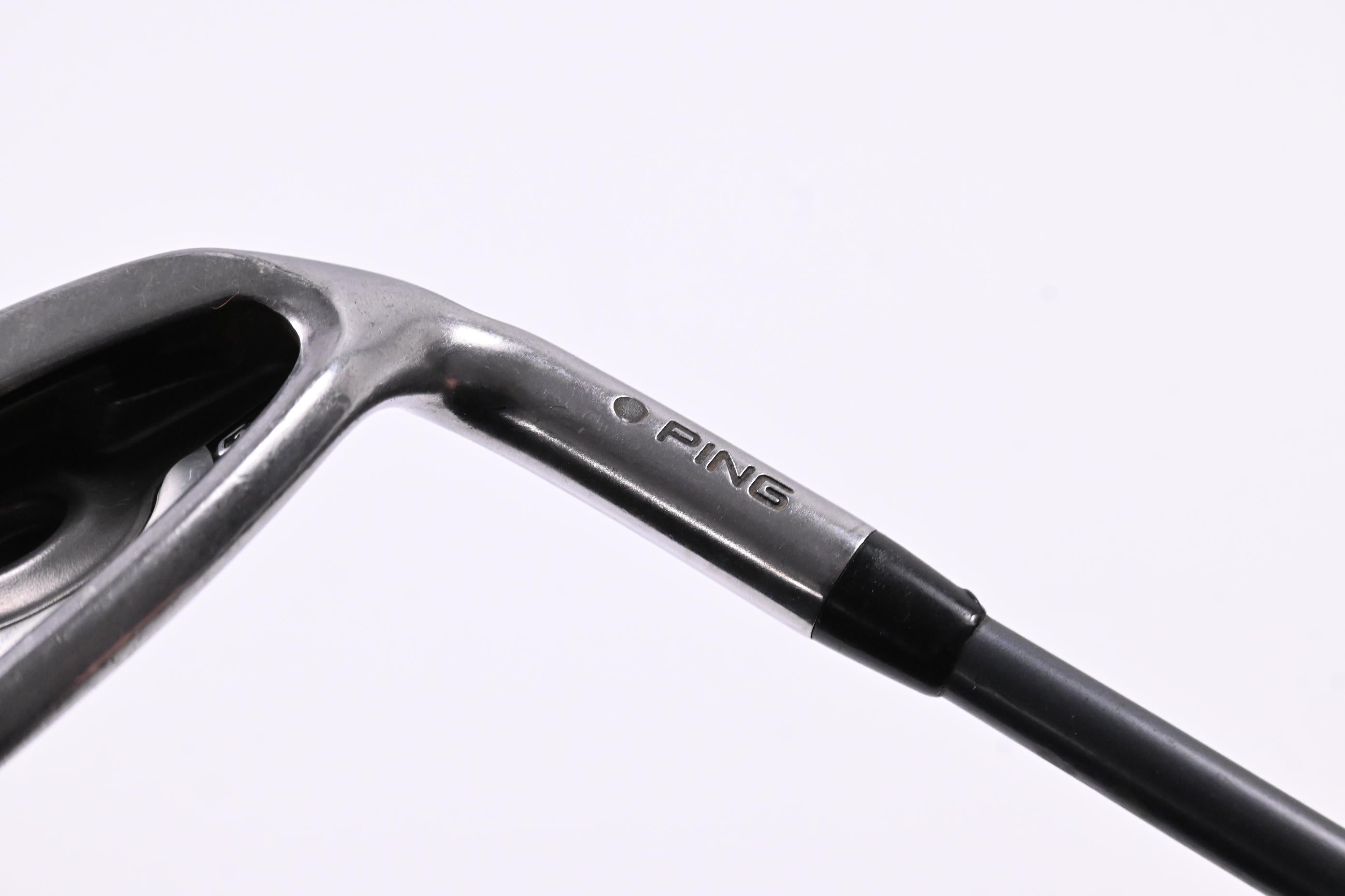 Ping GMax Pitching Wedge / 45 Degree / Regular Flex Ping CFS 70 Shaft