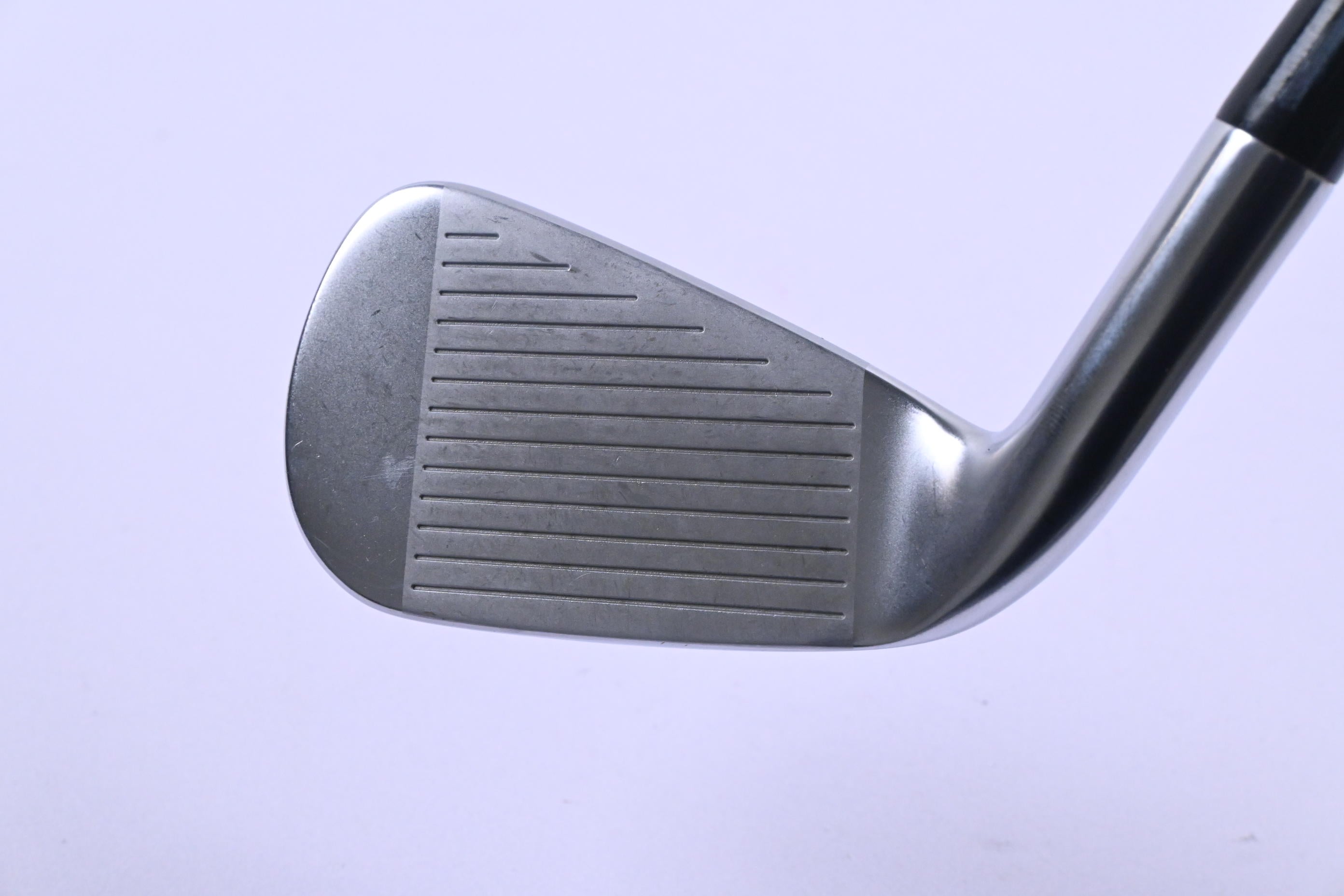 Callaway Epic Pro #4 Iron / 21.5 Degree / Regular Flex Project X LZ 105 Shaft