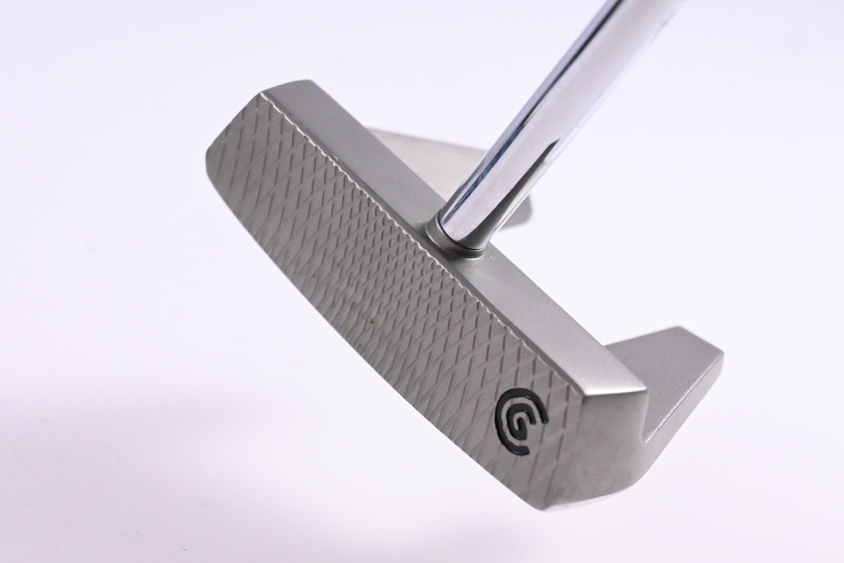 Cleveland HB Soft 2 #11 Broom Putter / 42 Inch
