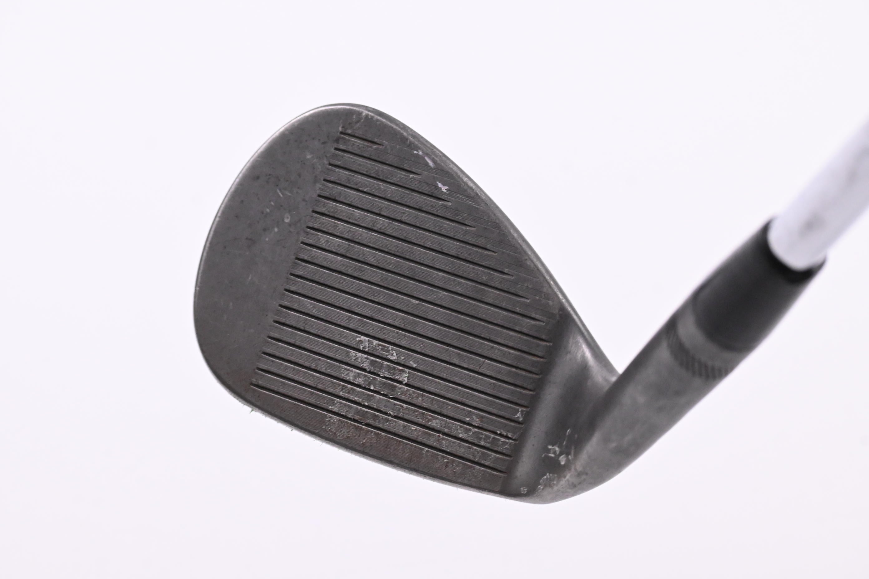 Titleist Vokey SM9 Sand Wedge / 56 Degree / Stiff Flex N.S.Pro 950GH Shaft