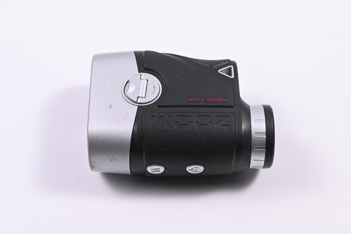 Zoom Focus Tour Slope Edition / Rangefinder