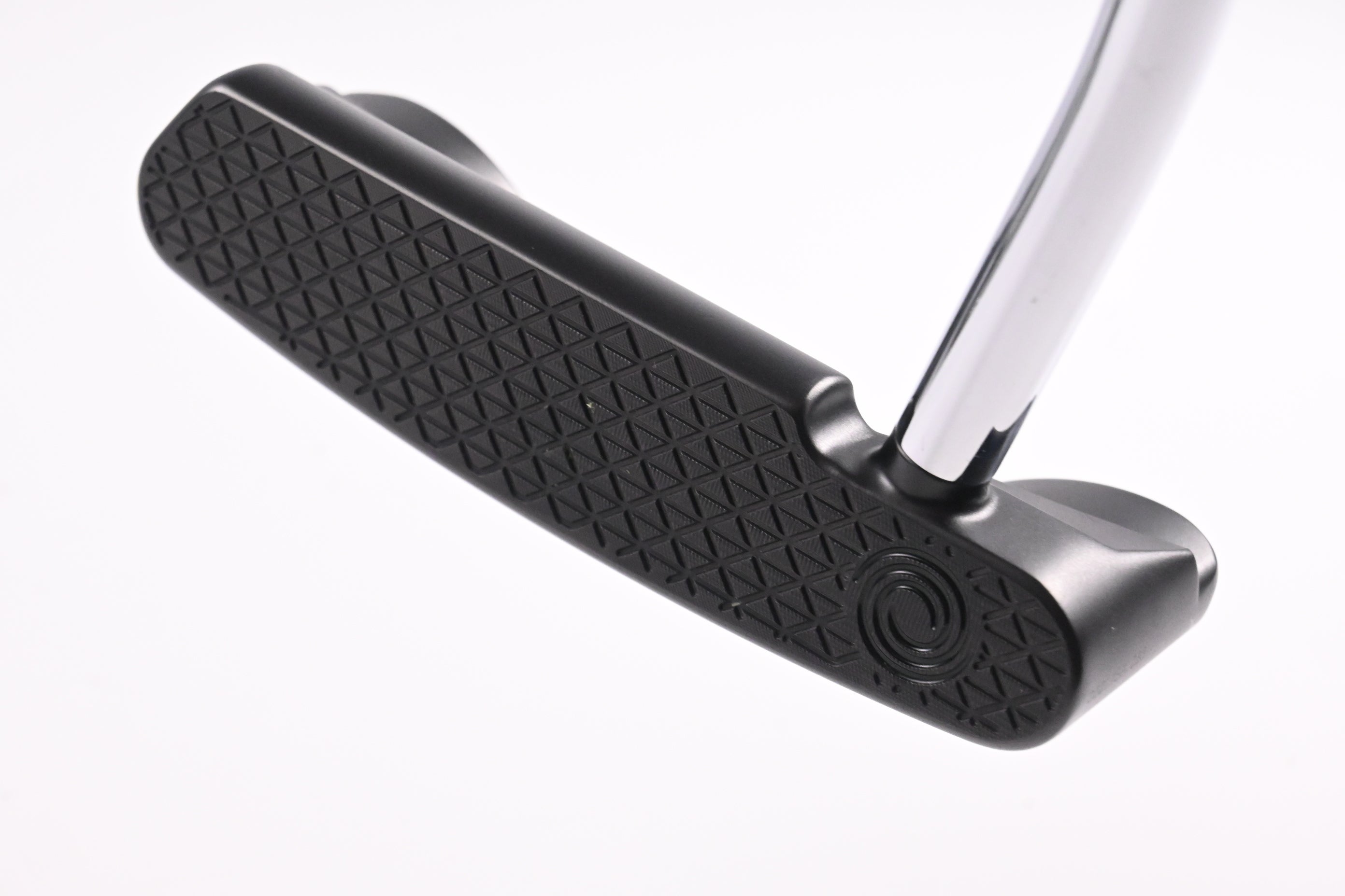 Odyssey Toulon Chicago 2022 Putter / 34 Inch