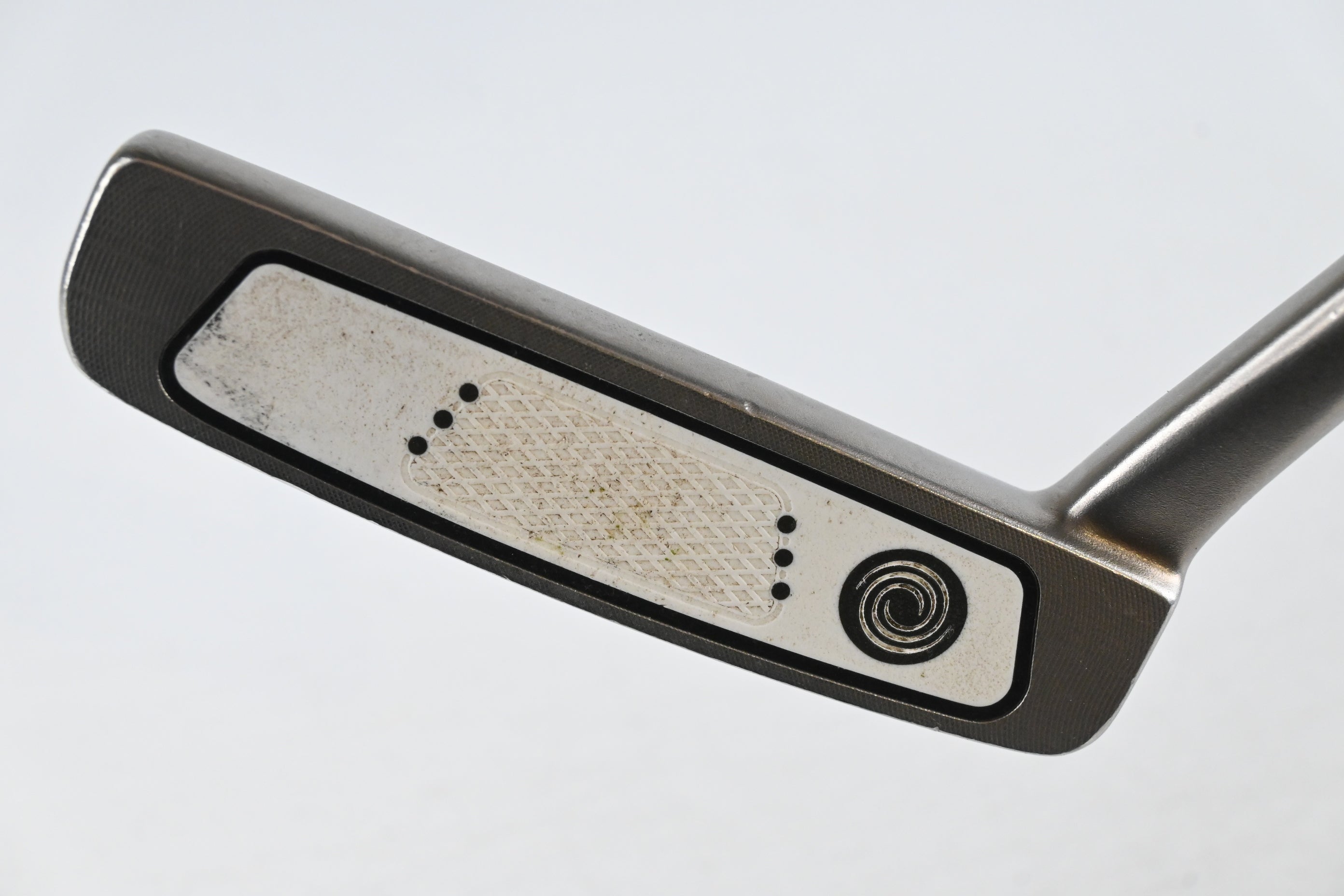 Odyssey White Hot Tour #9 Putter / 34 Inch