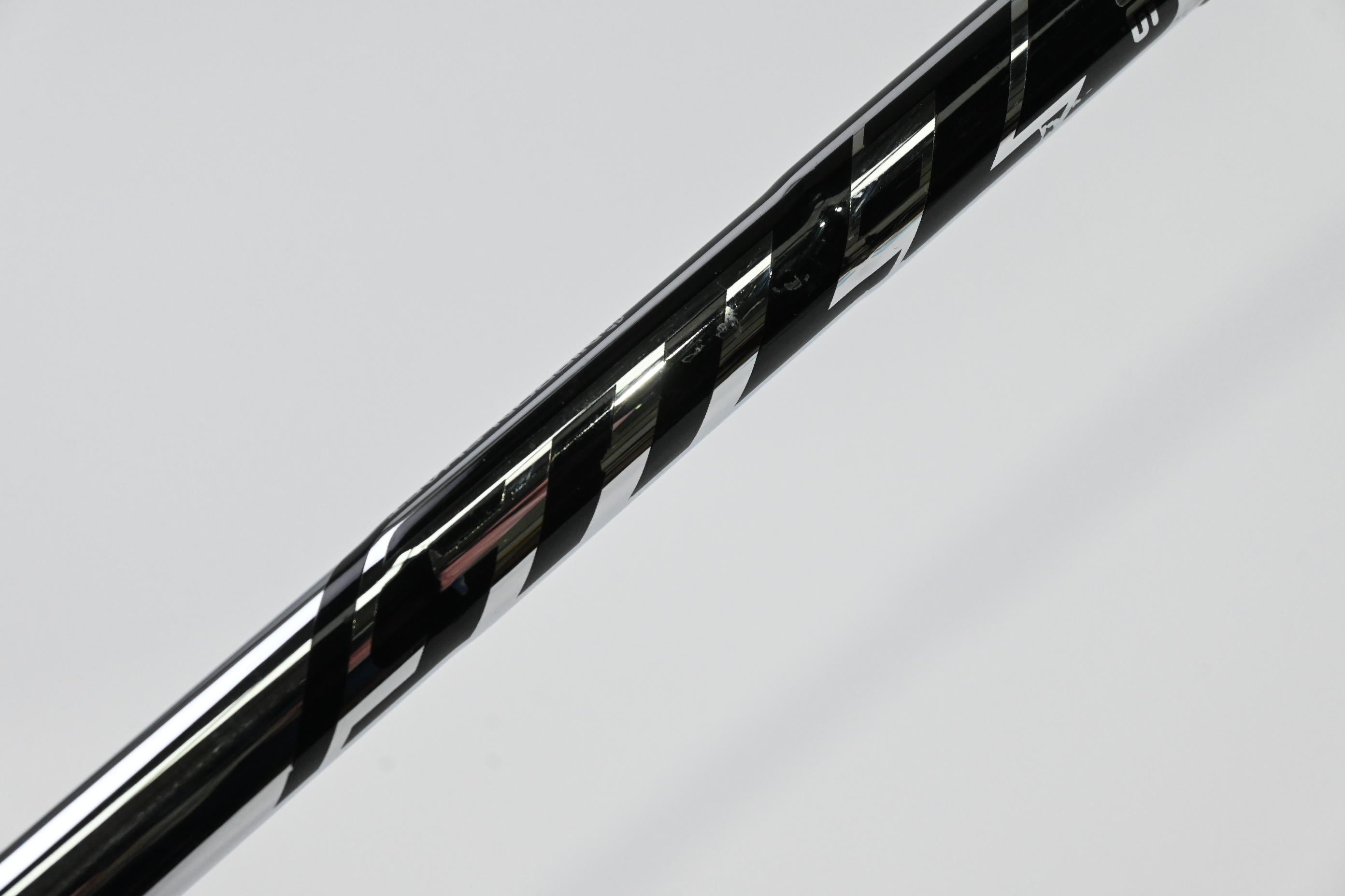 Ping ChipR Wedge / 38.5 Degree / Black Dot / Wedge Flex Ping Z-Z115