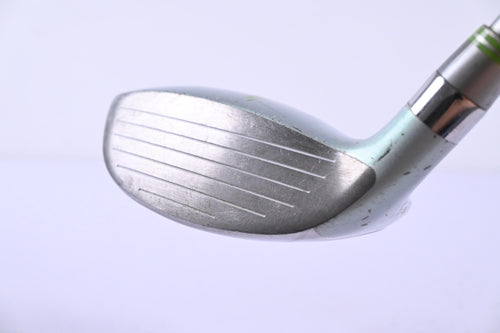 Ladies Cobra Baffler T-Rail #5 Wood / 20 Degree / Ladies Flex Cobra Baffler 55