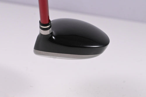 Wilson Staff FWC #3 Wood / 15 Degree / Stiff Flex Grafalloy Nanotech Shaft