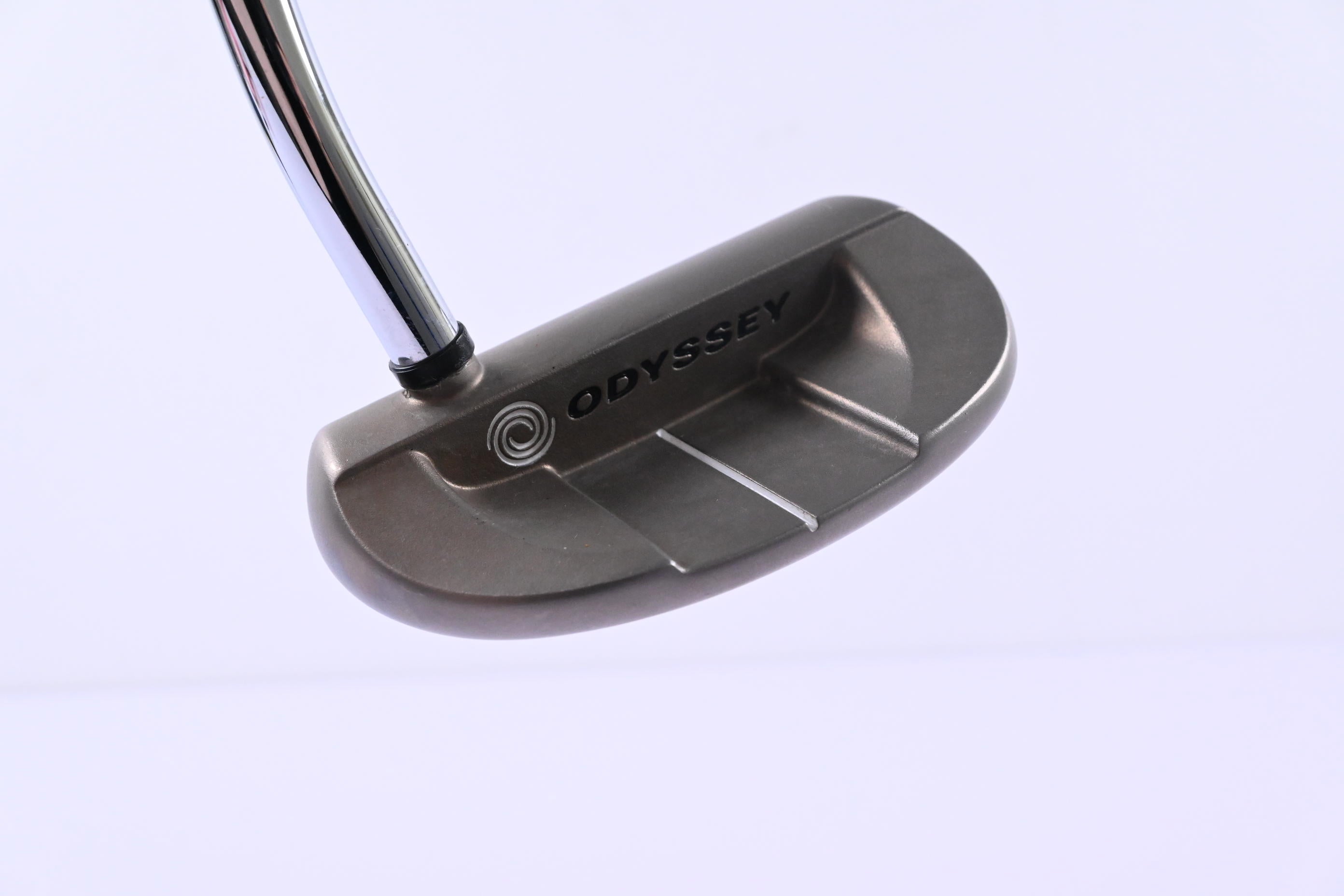 Odyssey White Hot Tour #5 Putter / 34 Inch