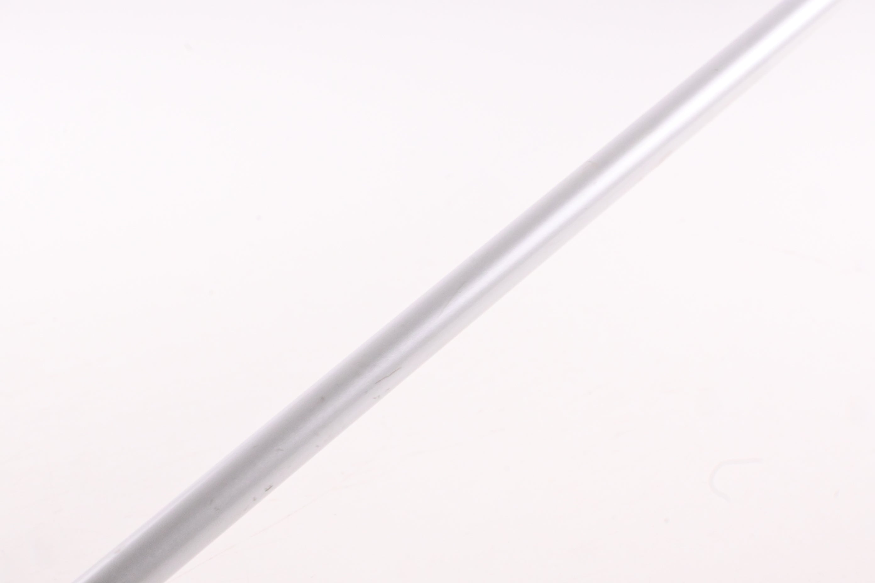 Ladies Ping G Le2 #5 Hybrid / 26 Degree / Ladies Flex Ping ULT 240 Shaft