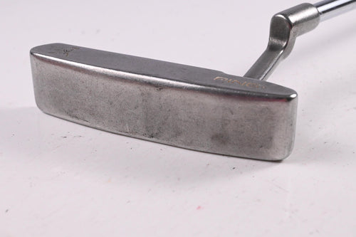 Ping Karsten USA Series Anser 2 Putter / 35 Inch