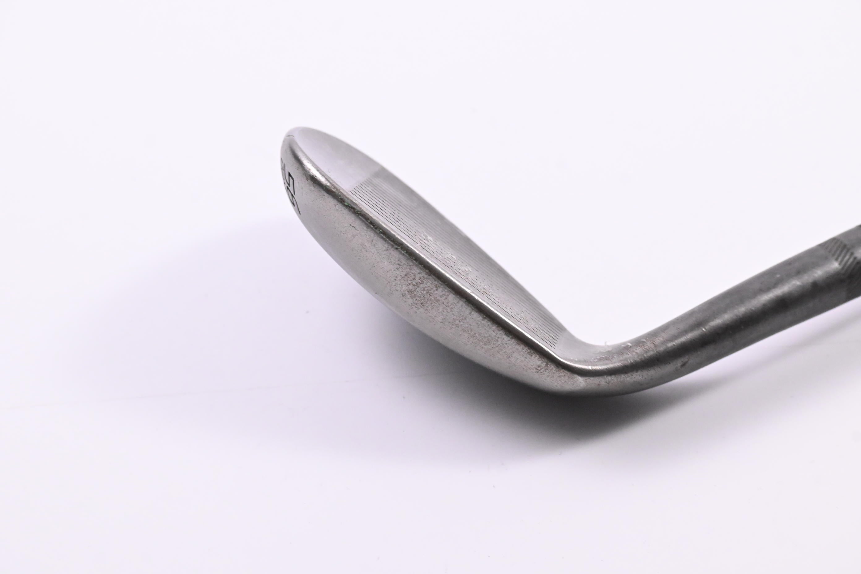 Titleist Vokey SM9 Sand Wedge / 56 Degree / Stiff Flex N.S.Pro 950GH Shaft