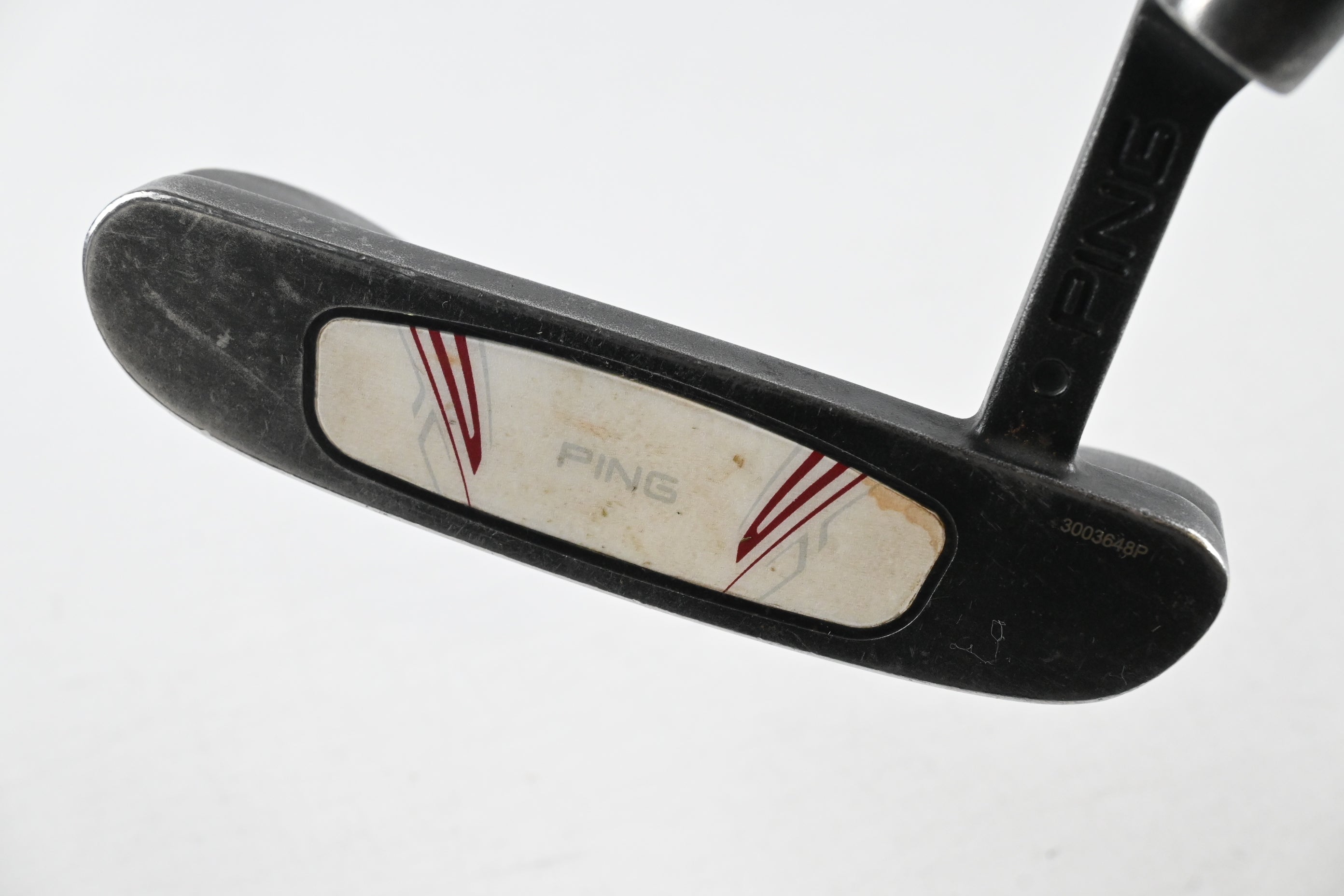 Ping Scottsdale Putter / 35 Inch