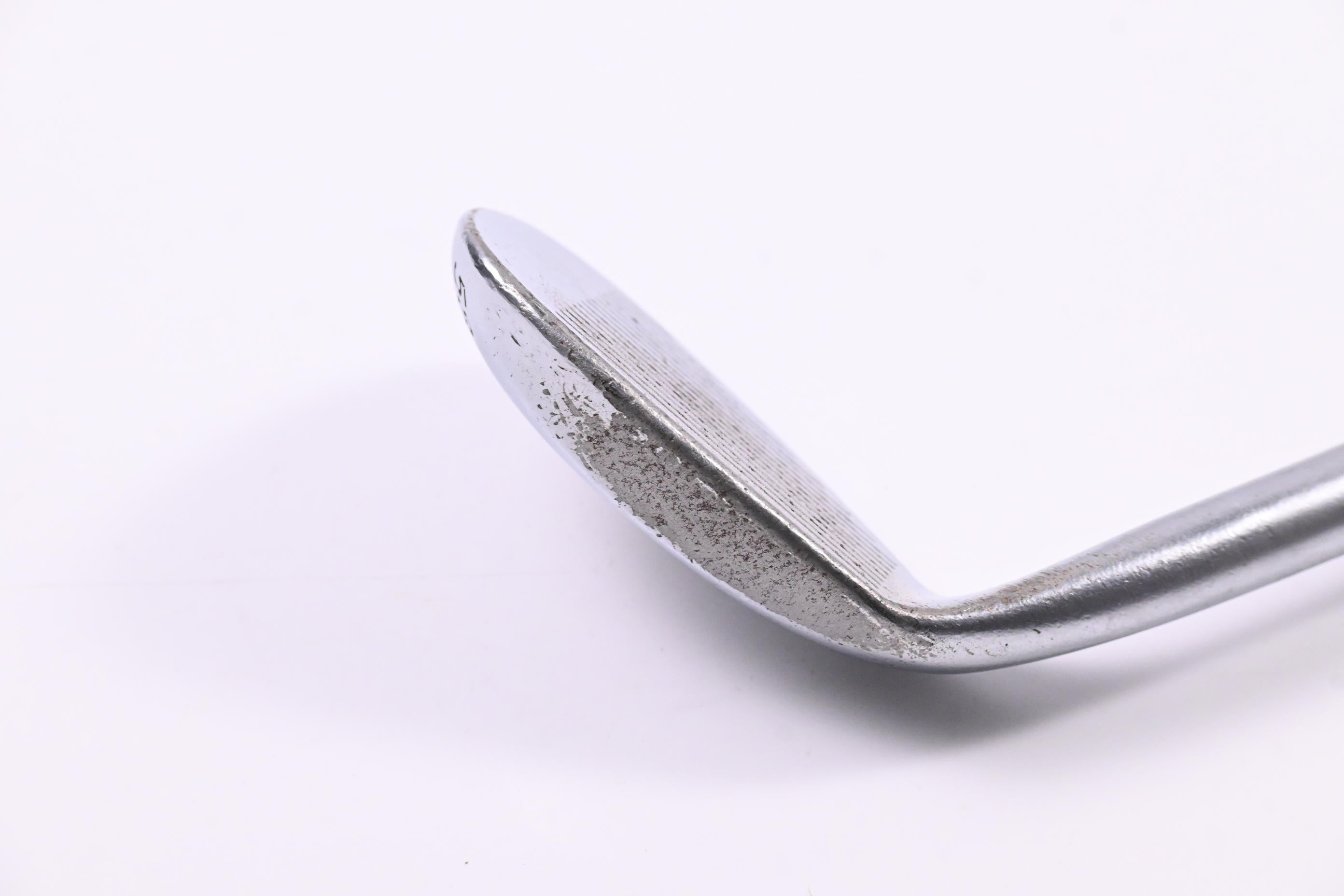 Titleist Vokey Spin Milled 2007 Lob Wedge / 58 Degree / Wedge Flex Titleist