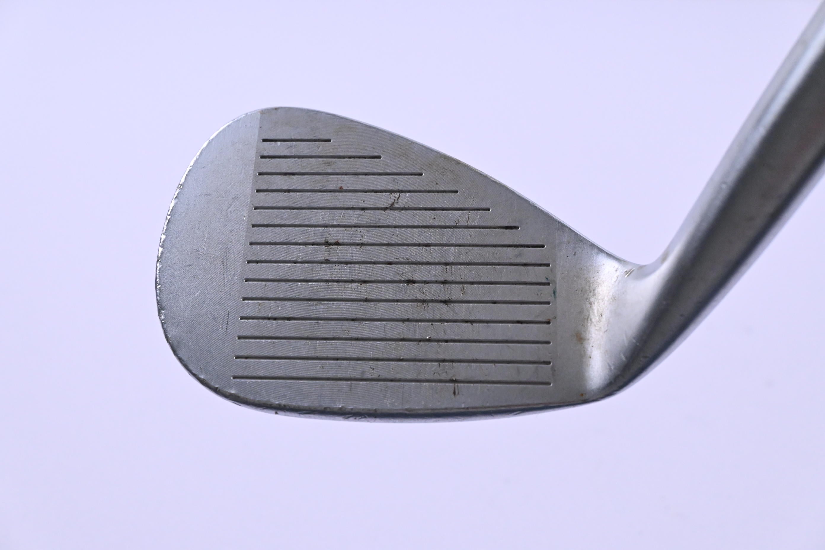 Mizuno MP-T4 Gap Wedge / 52 Degree / Wedge Flex True Temper Dynamic Gold Shaft