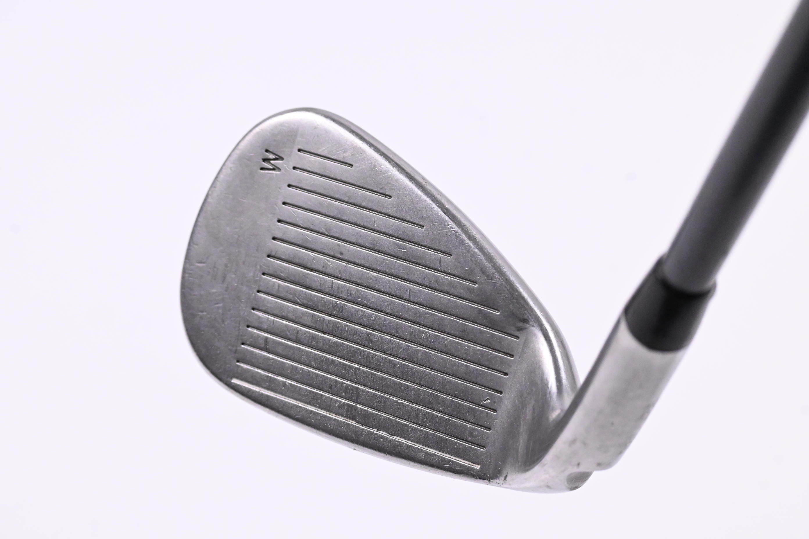 Ping GMax Pitching Wedge / 45 Degree / Regular Flex Ping CFS 70 Shaft