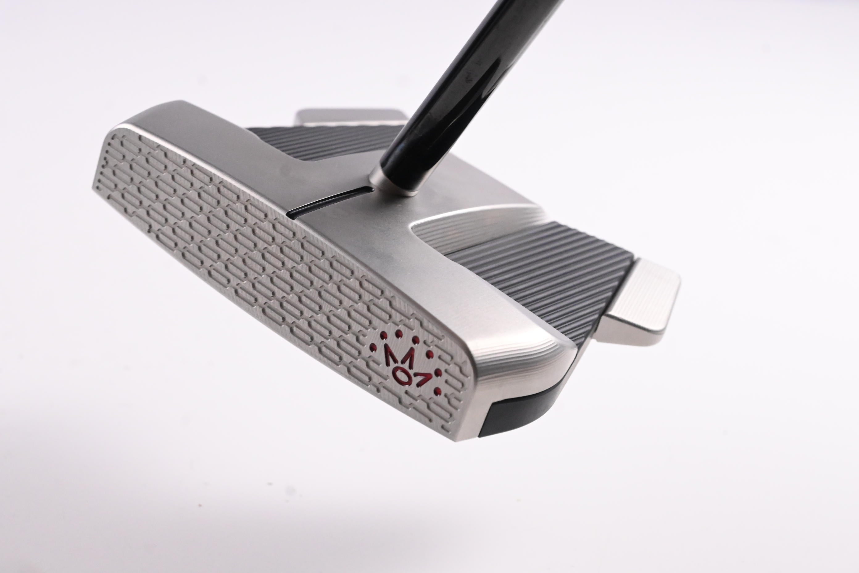 Scotty Cameron 11R OC Putter / 35 Inch