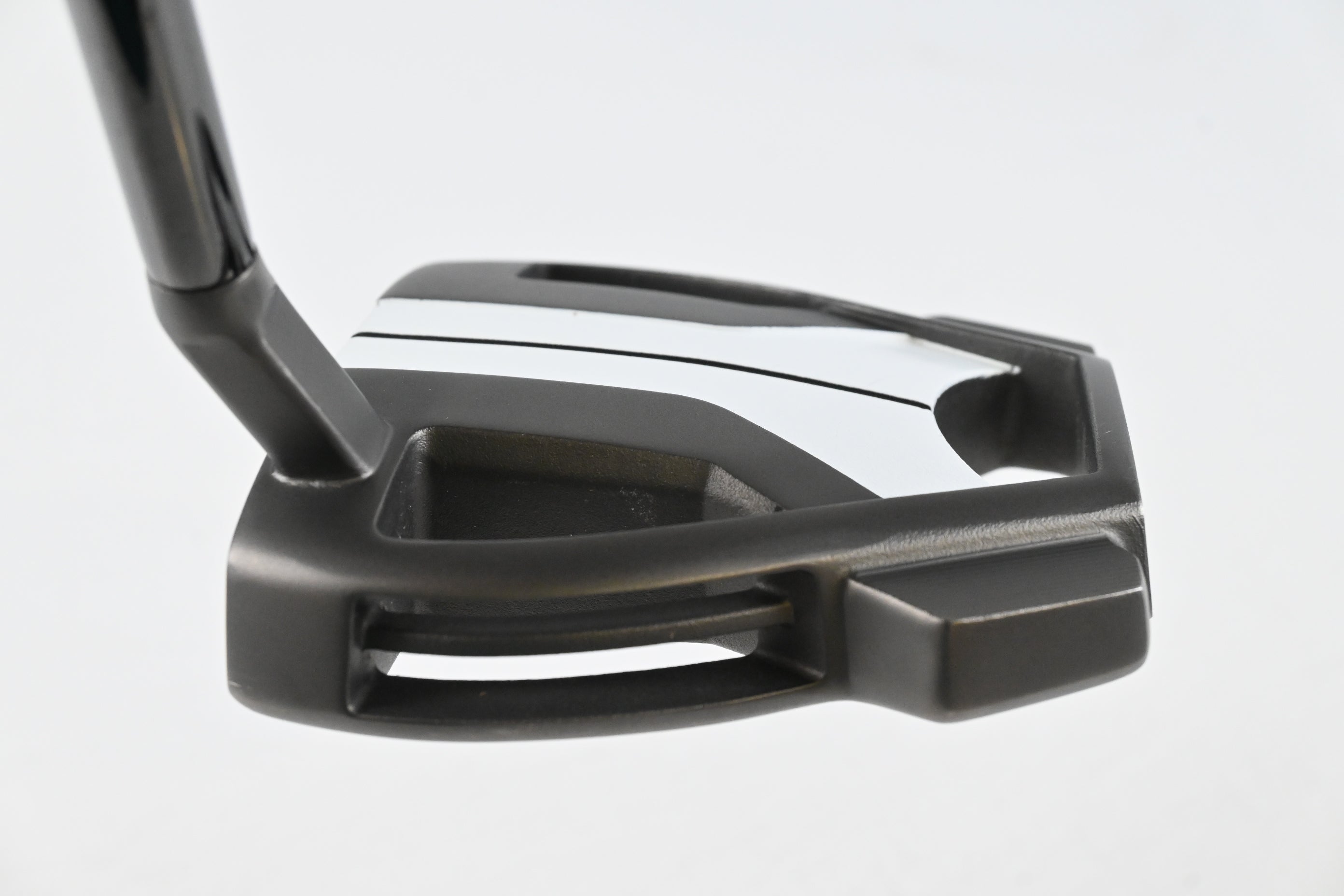 Taylormade Spider Tour X 2023 Putter / 35 Inch
