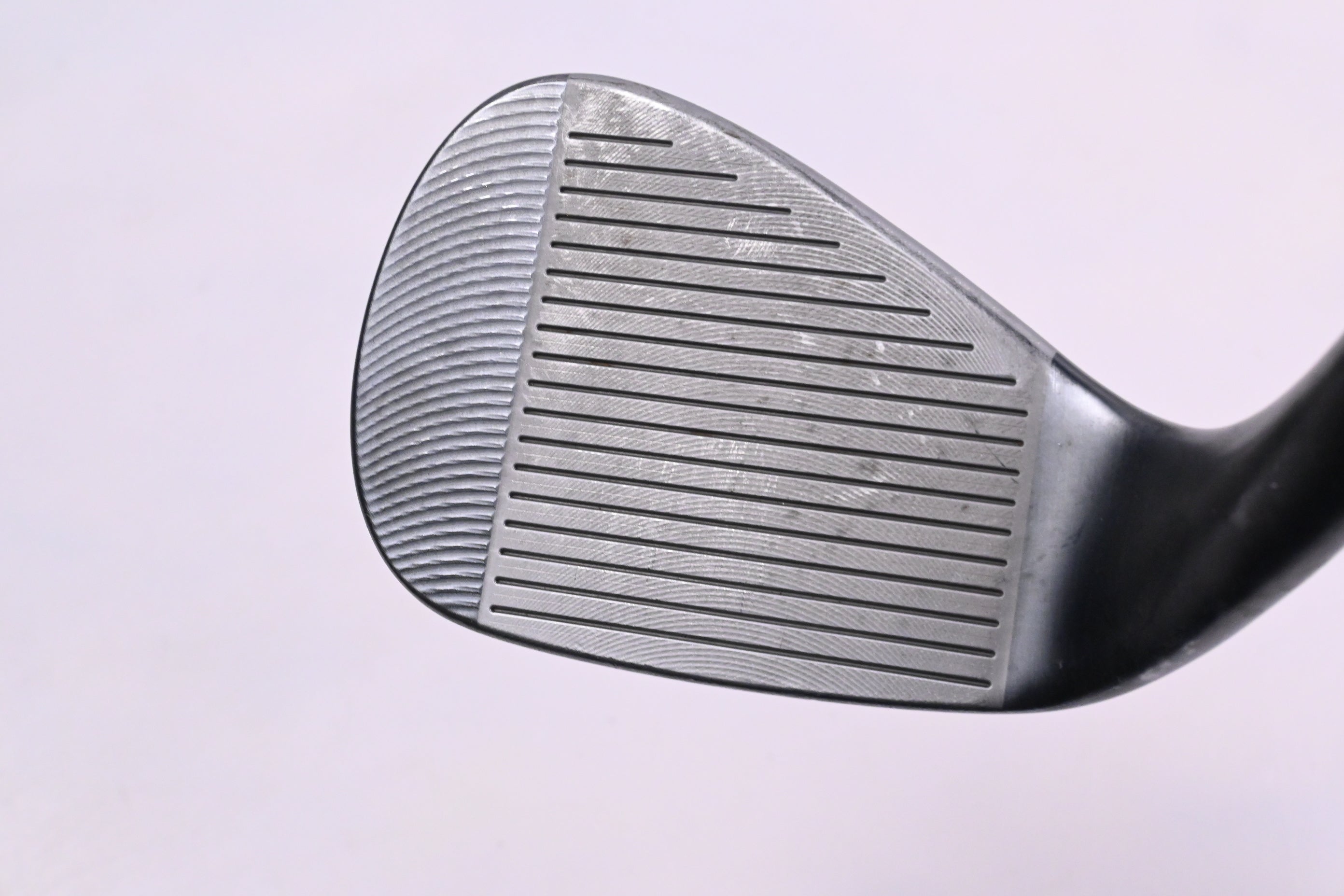 Cleveland RTZ Pitching Wedge / 48 Degree / Wedge Flex Dynamic Gold Spinner