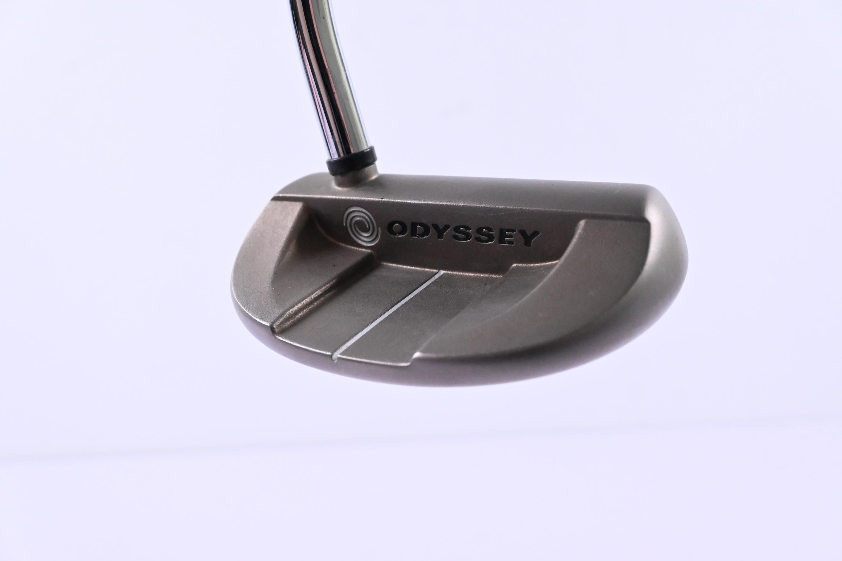 Odyssey White Hot Tour #5 Putter / 34 Inch