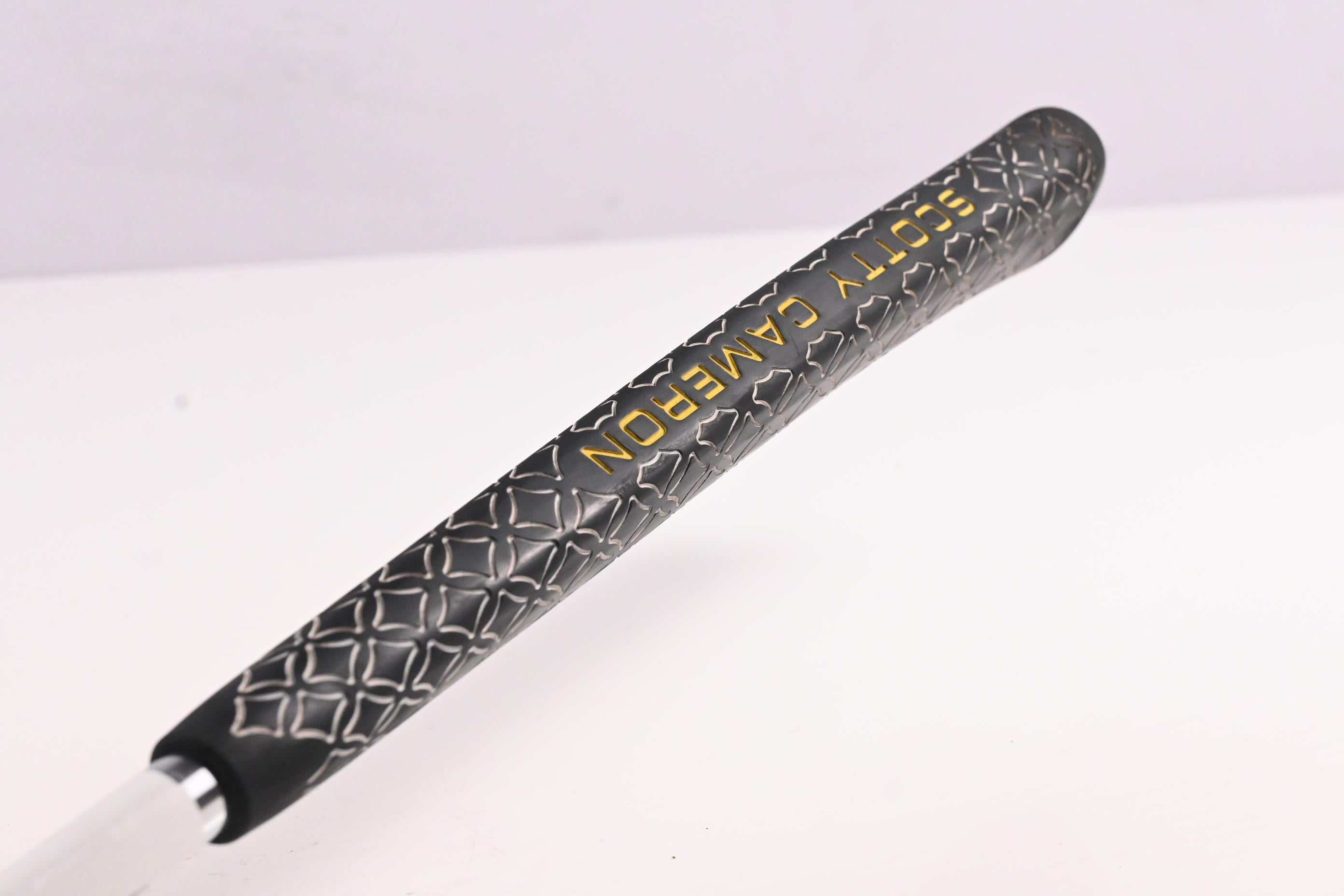Scotty Cameron 2024 Phantom 11 Putter / 35 Inch