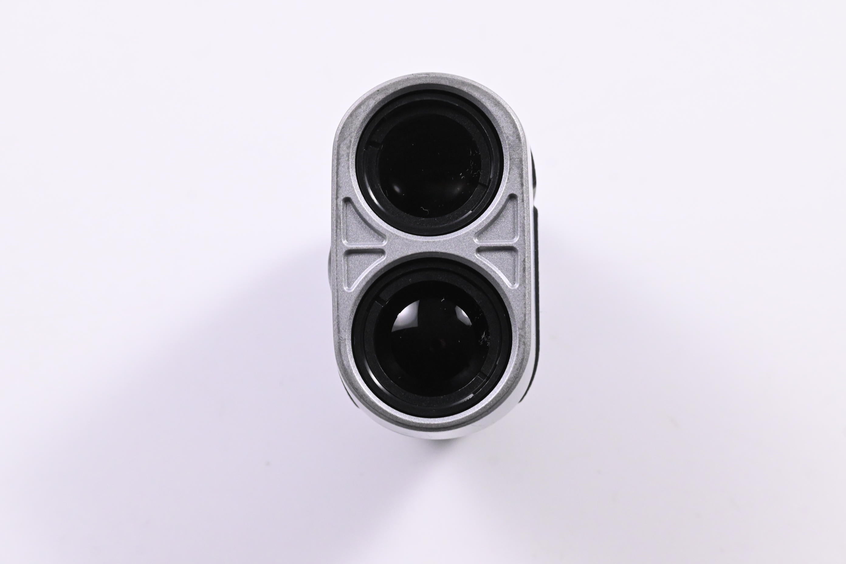 Zoom Focus Tour Slope Edition / Rangefinder