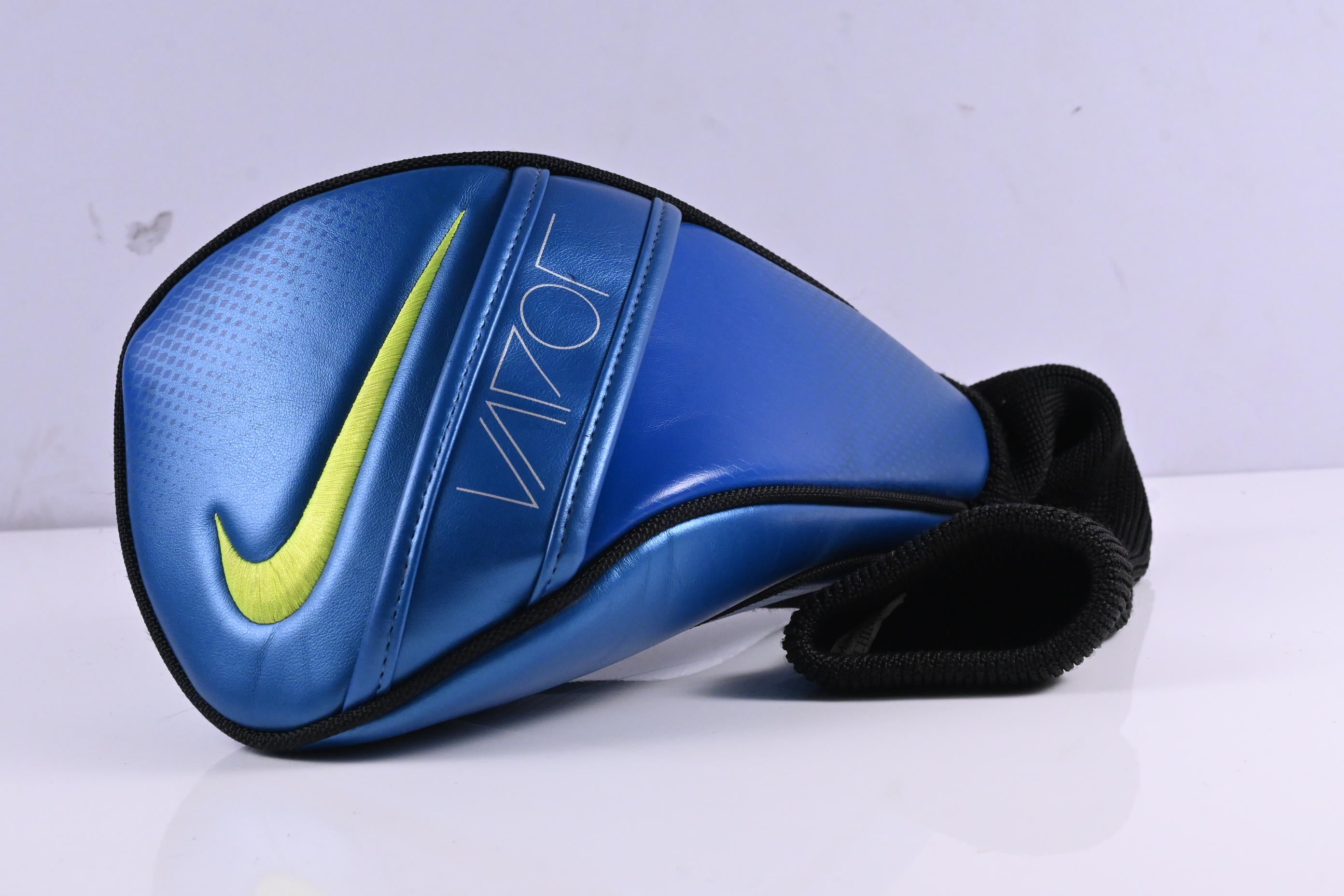 Nike Vapor Fly Pro Driver / 8-12 Degree / Stiff Flex Diamana S+ PLUS Blue 60