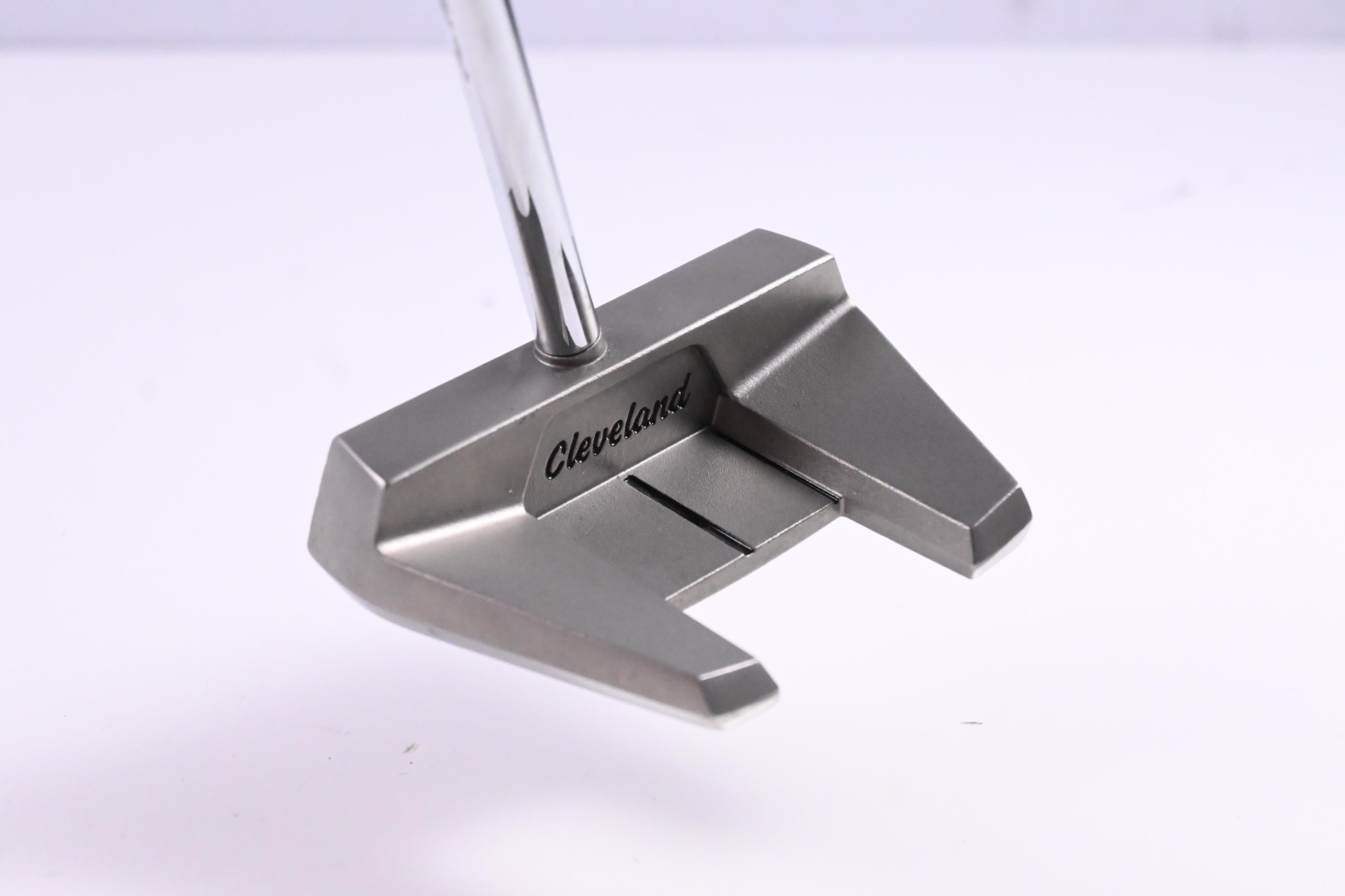 Cleveland HB Soft 2 #11 Broom Putter / 42 Inch