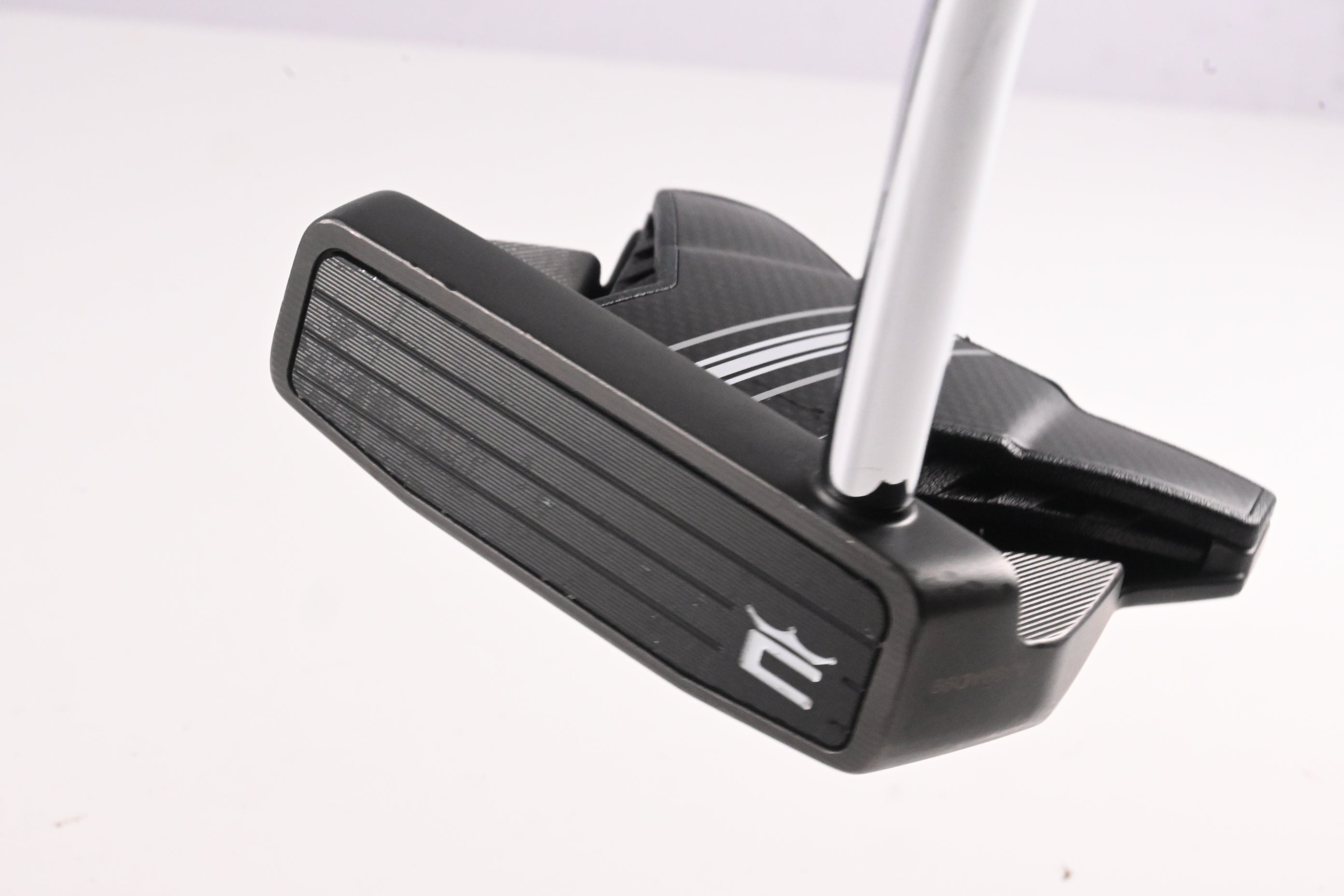 Cobra 2024 3D Printed Agera RS Putter / 34 Inch