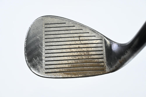 Cleveland 588 RTX 2.0 Lob Wedge / 60 Degree / Wedge Flex Dynamic Gold