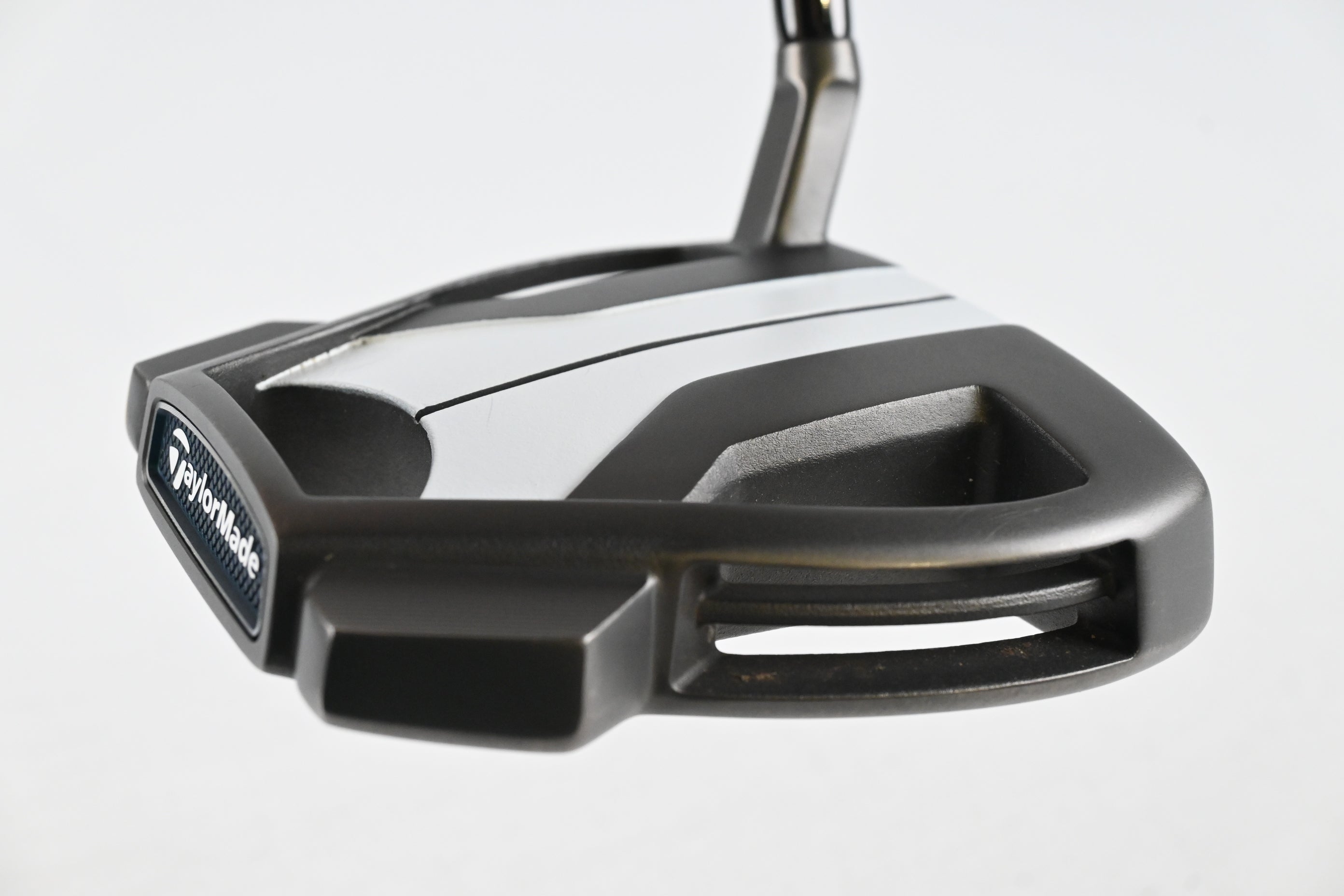 Taylormade Spider Tour X 2023 Putter / 35 Inch