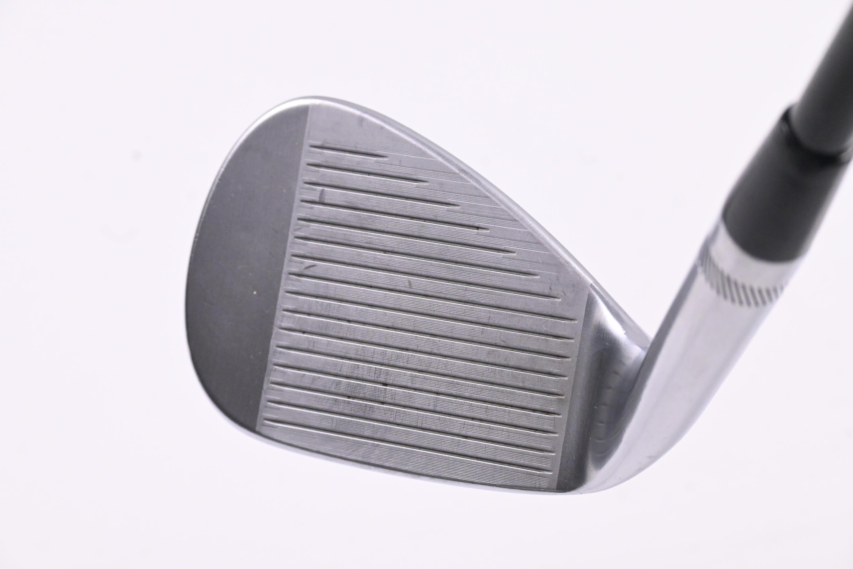 Titleist Vokey SM9 Gap Wedge / 50 Degree / Regular Flex Tensei AV Red AM(2)