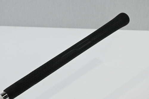 Ping ChipR Wedge / 38.5 Degree / Black Dot / Wedge Flex Ping Z-Z115