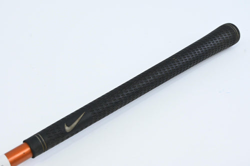 Ladies Nike Ignite #9 Iron / Ladies Flex Nike Ignite Shaft