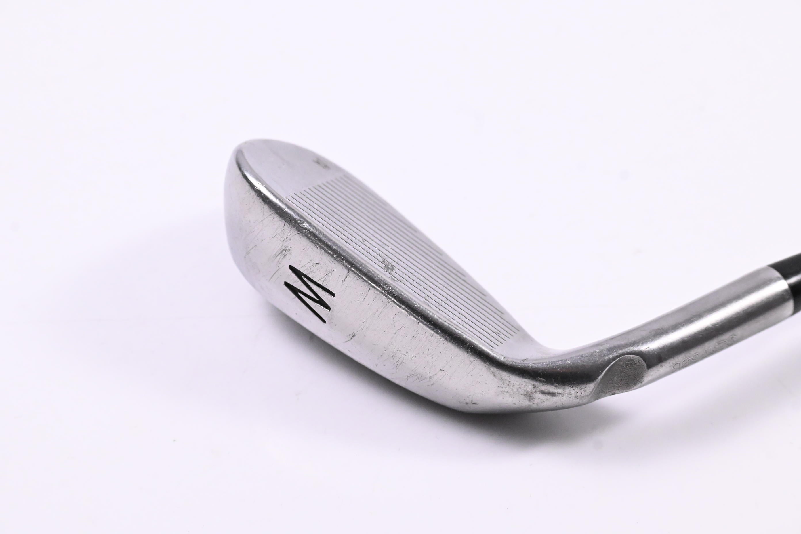 Ping GMax Pitching Wedge / 45 Degree / Regular Flex Ping CFS 70 Shaft