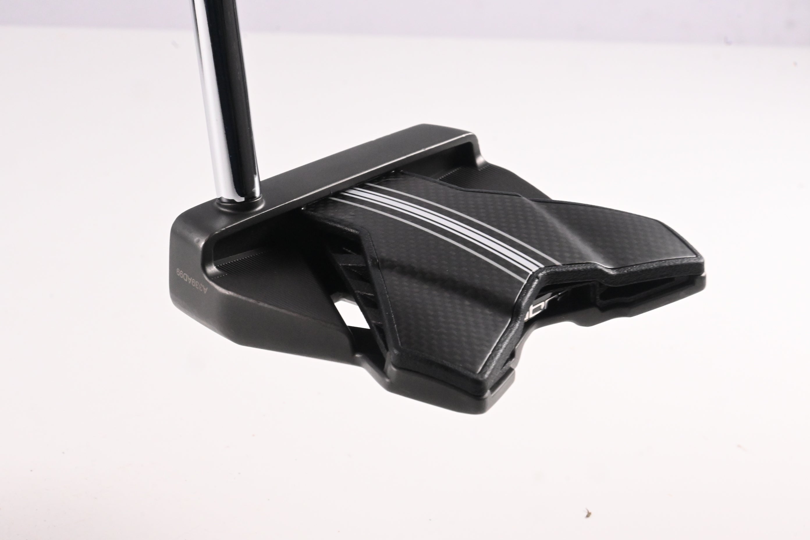 Cobra 2024 3D Printed Agera RS Putter / 34 Inch