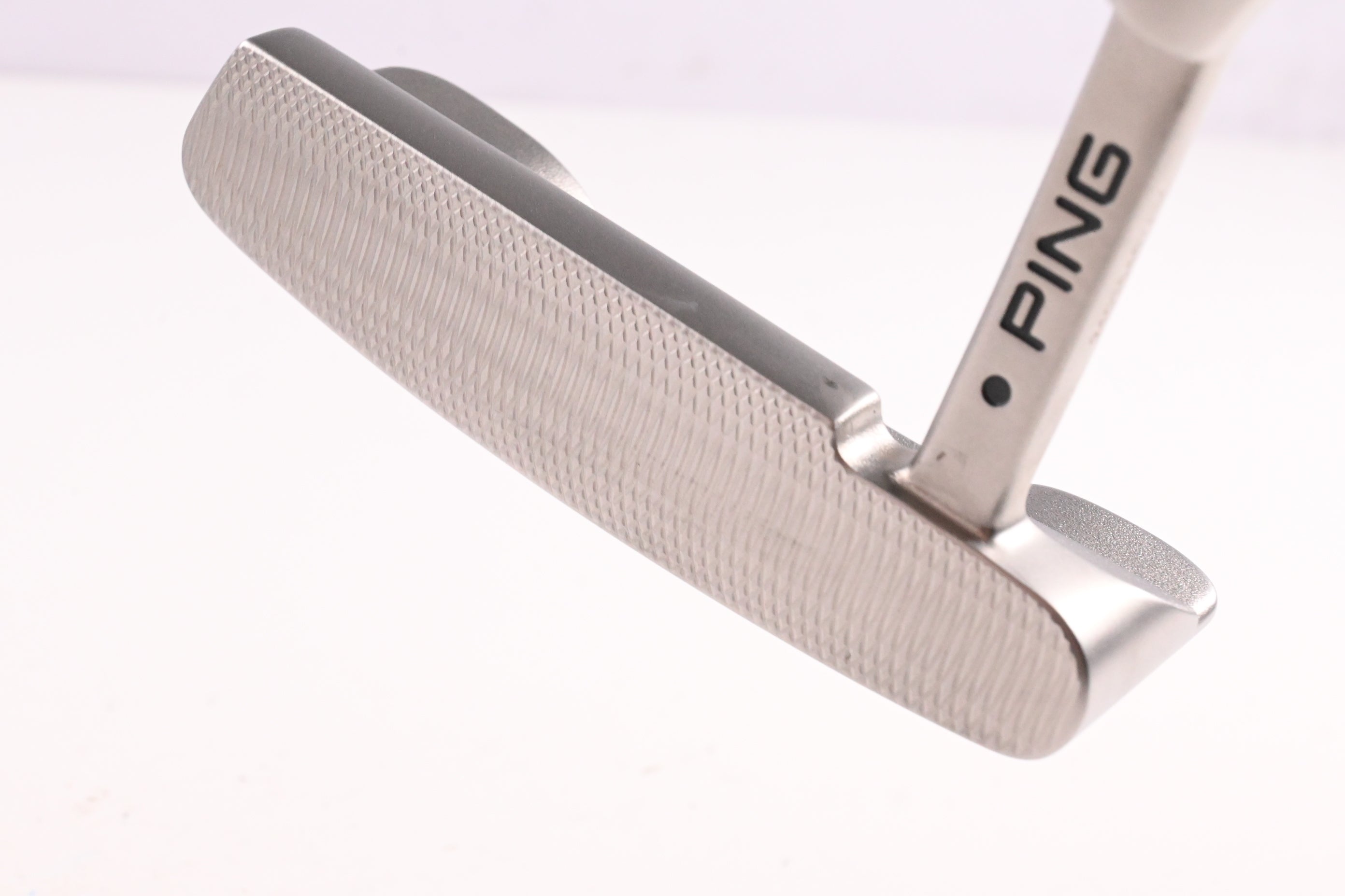 Ping Anser D 2024 Putter / 34 Inch