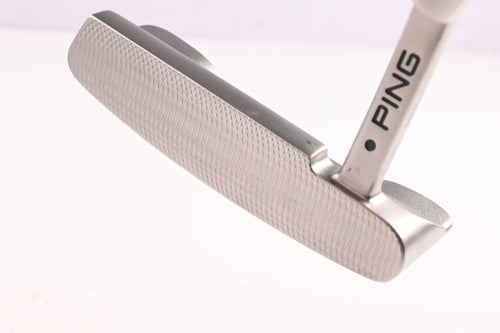 Ping Anser D 2024 Putter / 34 Inch
